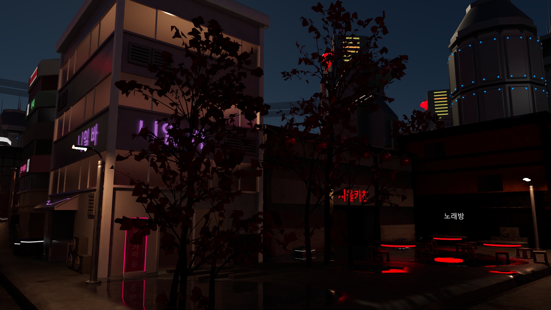 Emily Odd | Computer Arts 4