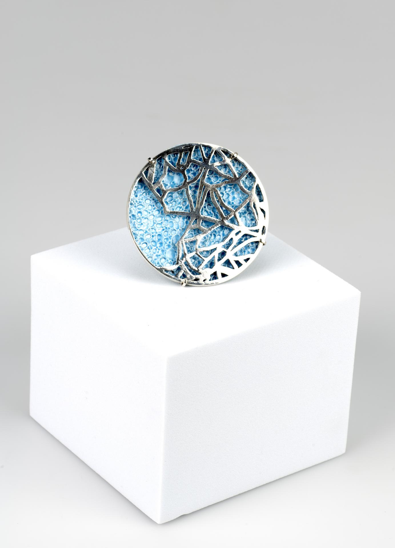 Hazel Crompton | Crafts 2