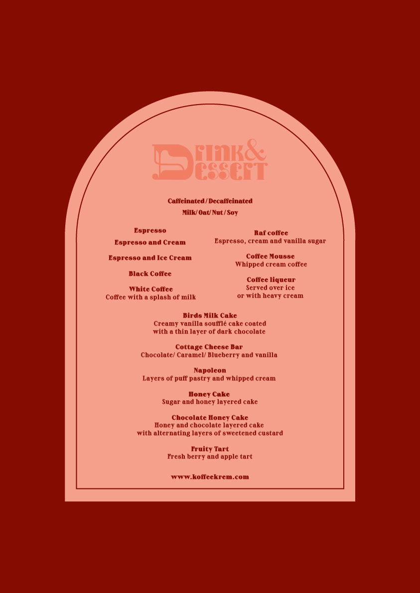 Alice Jermyn | Pre-degree & Foundation Studies 3