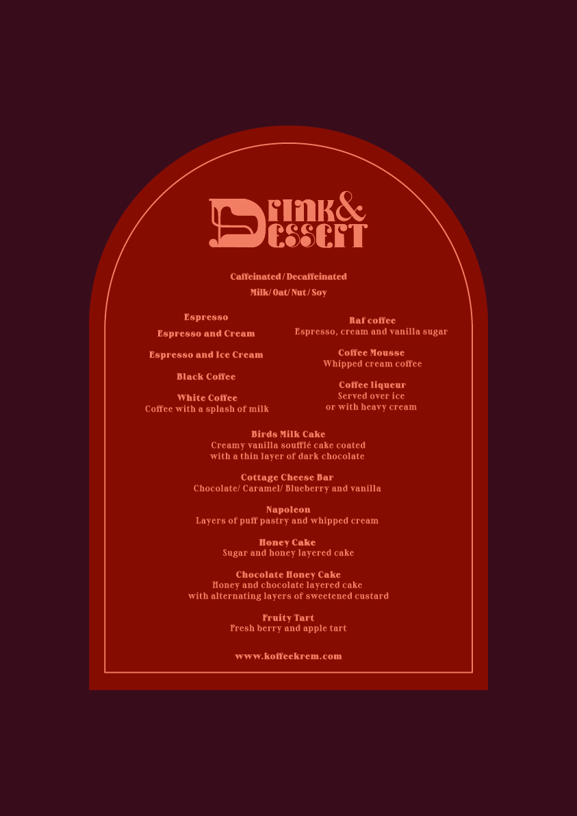 Alice Jermyn | Pre-degree & Foundation Studies 2