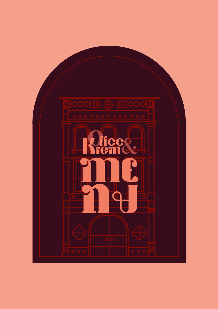 Alice Jermyn | Pre-degree & Foundation Studies 4