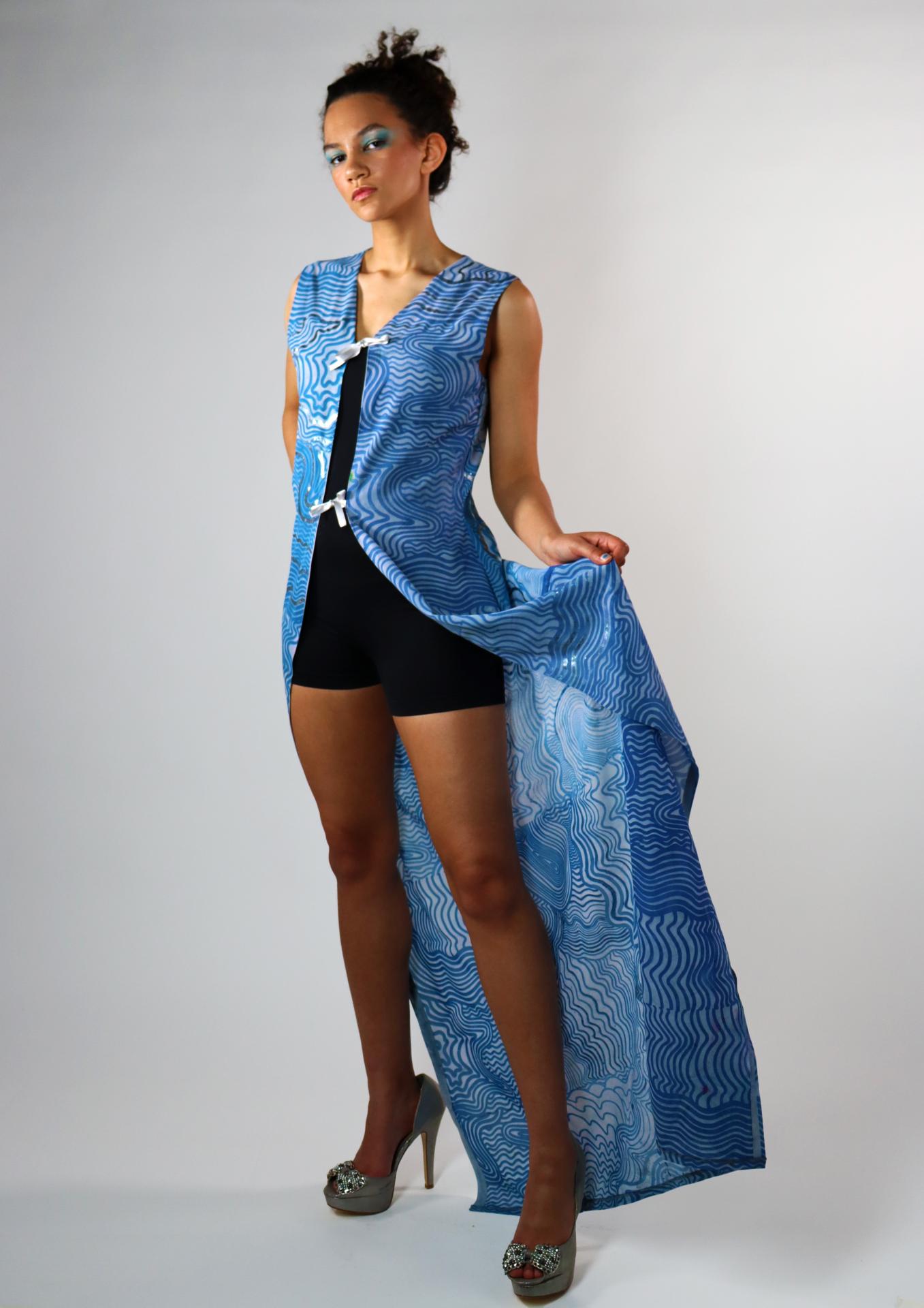 Natalia Kukula | Pre-degree & Foundation Studies