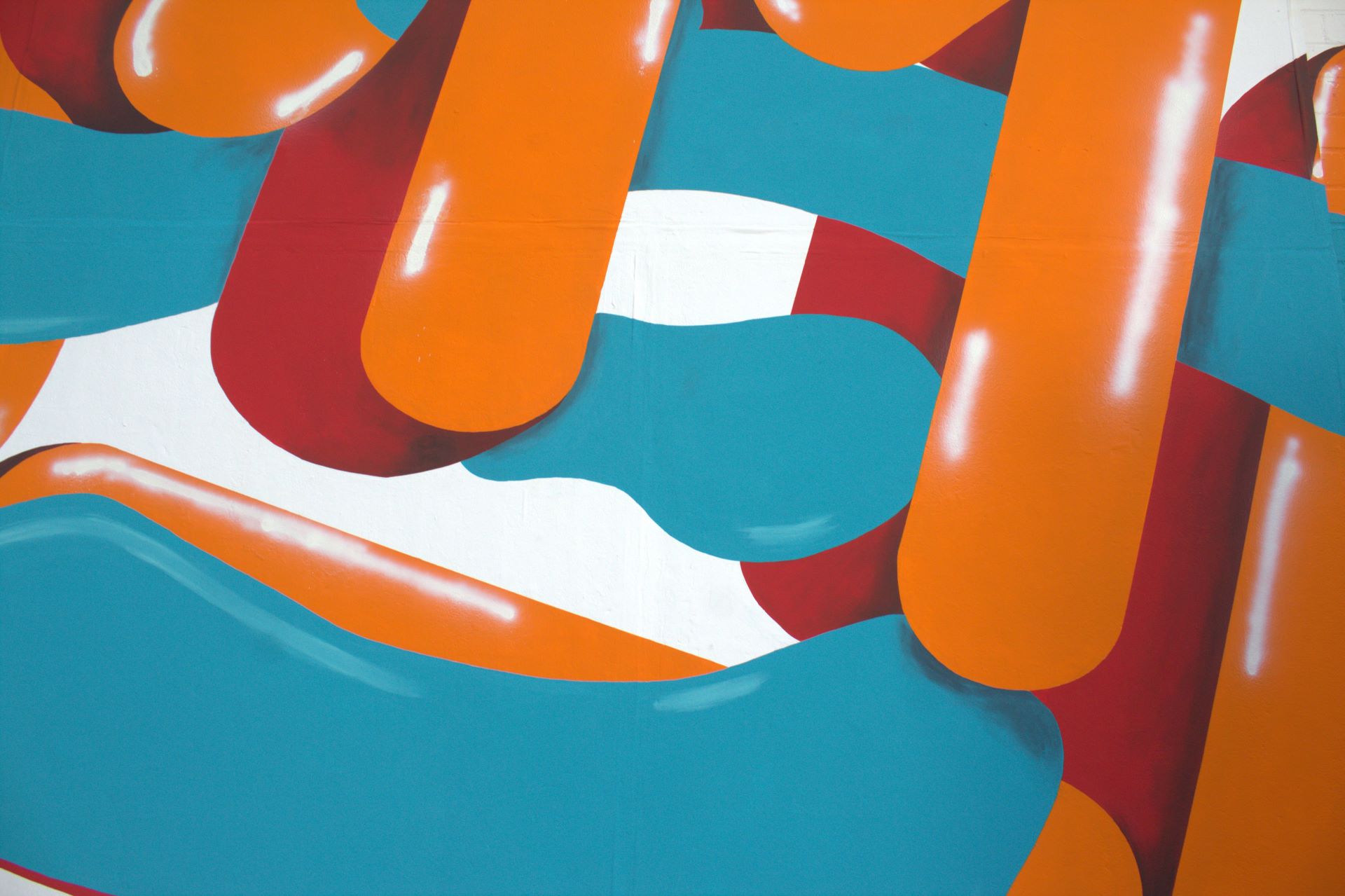 Daisy-Mai Hammond | Fine Art 2