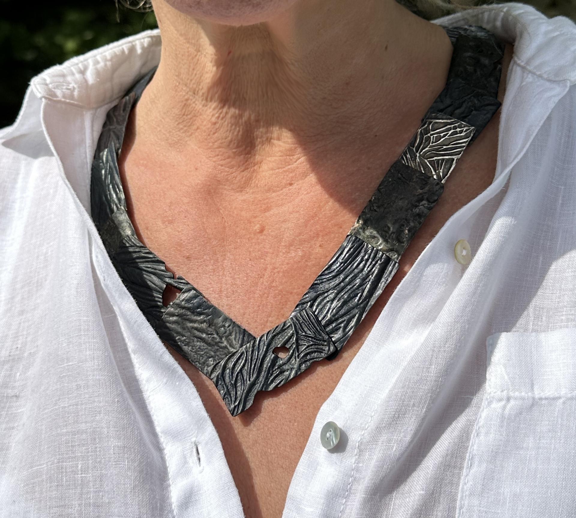 Claire Quick | Crafts 5