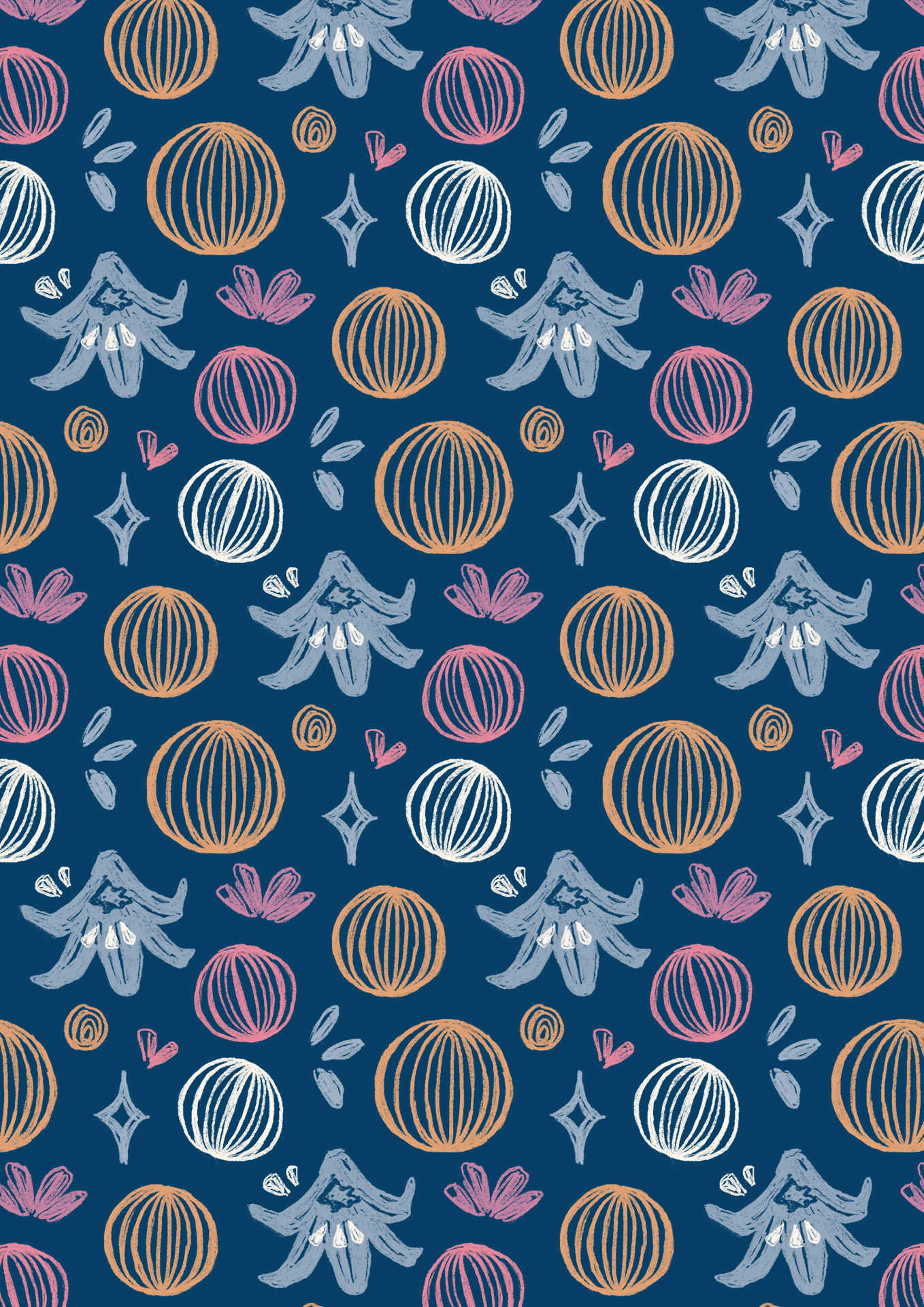 Sophie Laird | Pre-degree & Foundation Studies 2