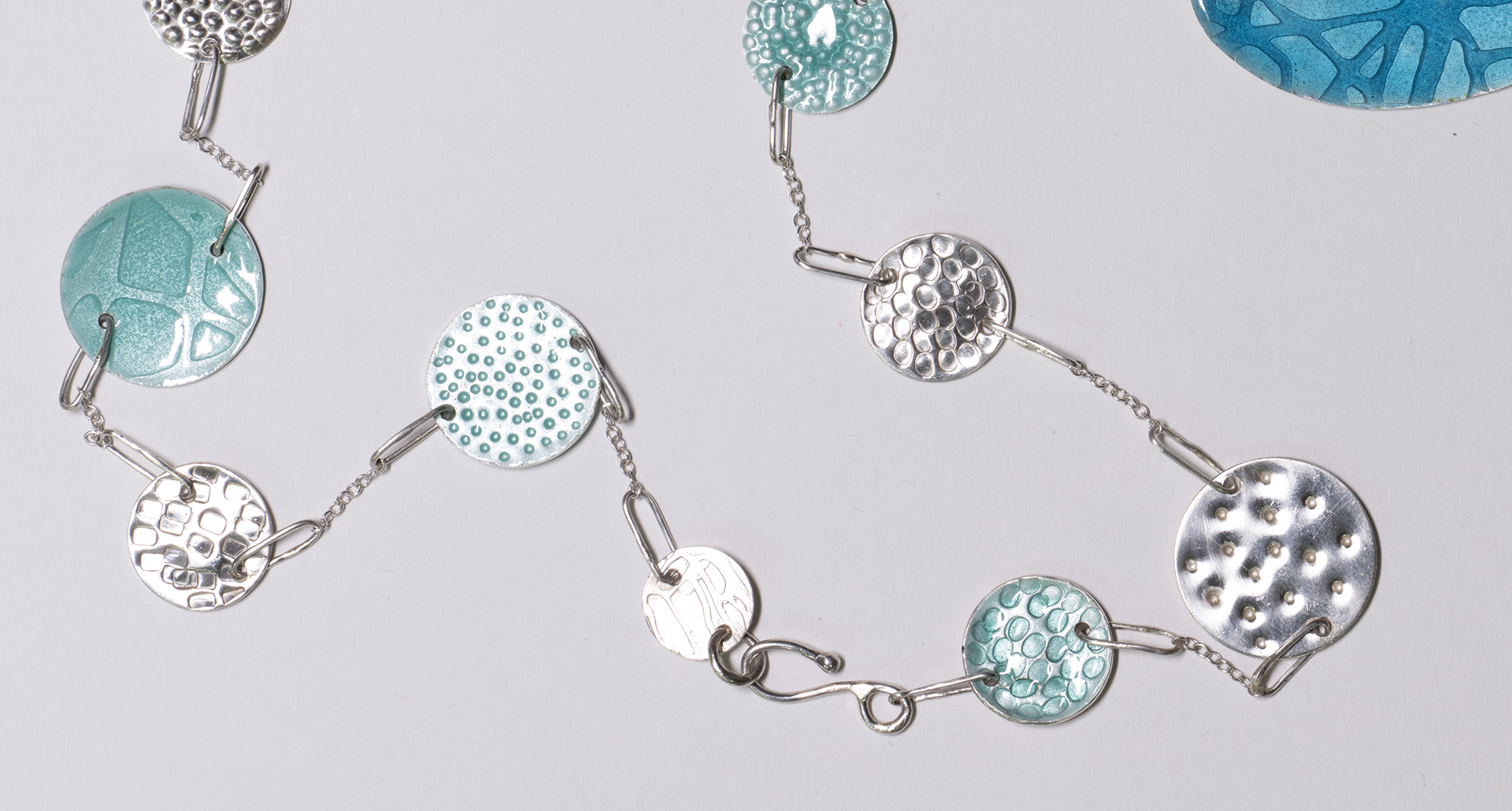 Hazel Crompton | Crafts