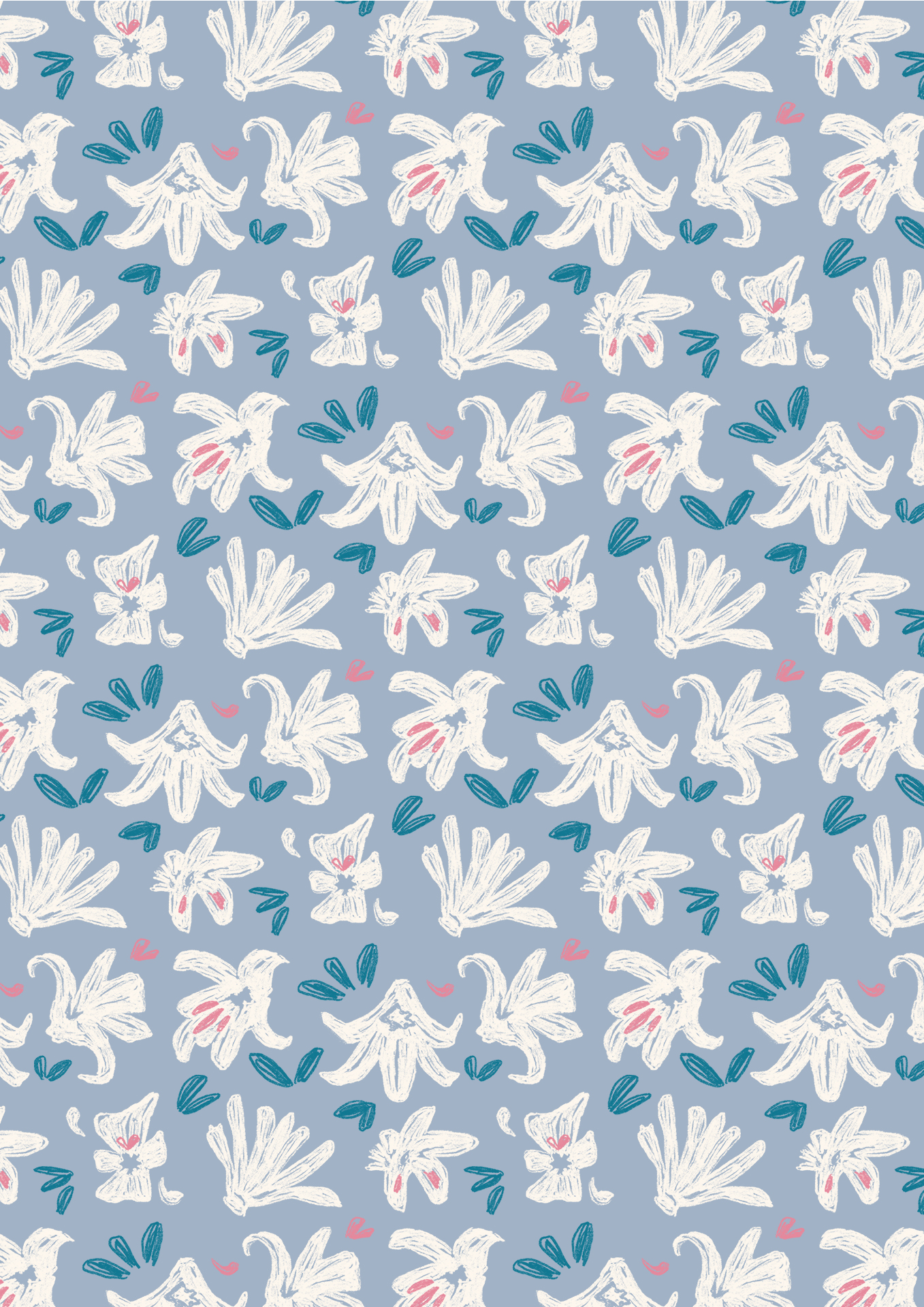 Sophie Laird | Pre-degree & Foundation Studies 4