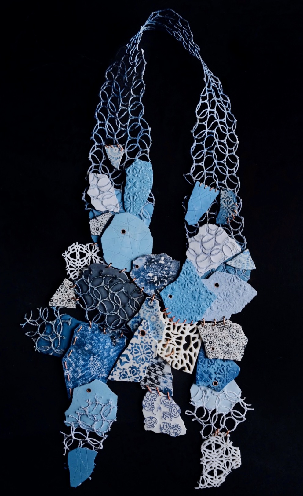 Aislin Boxall | Crafts 2