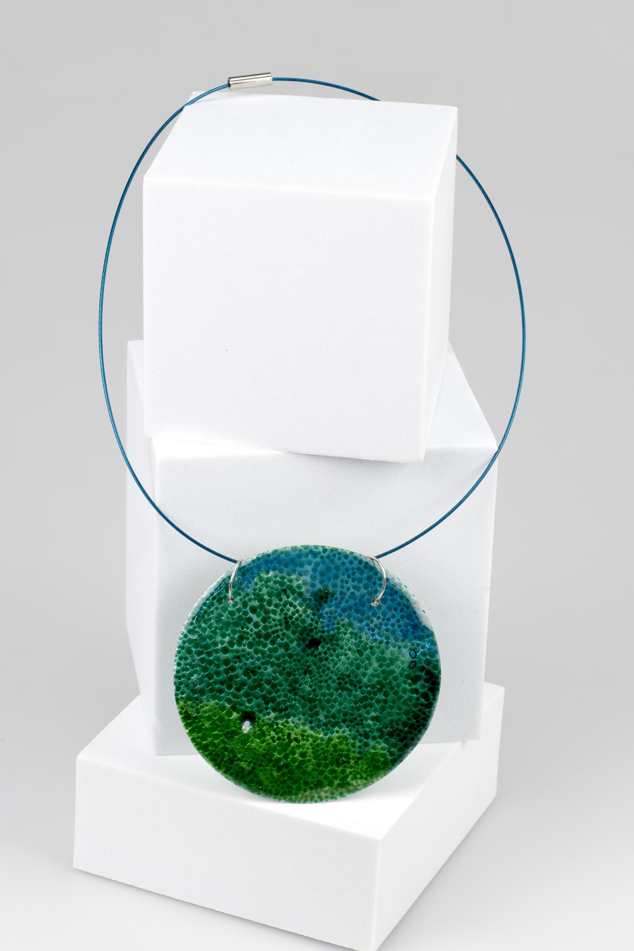 Hazel Crompton | Crafts 4