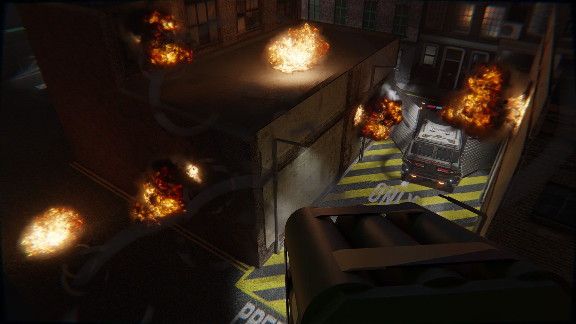 Jake Price | Computer Arts 2