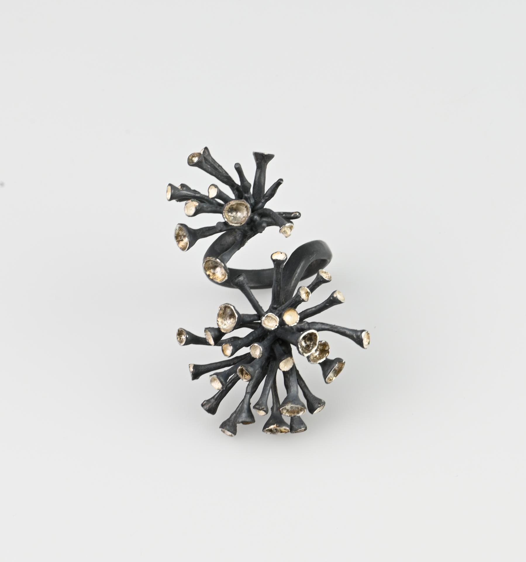 Claire Quick | Crafts