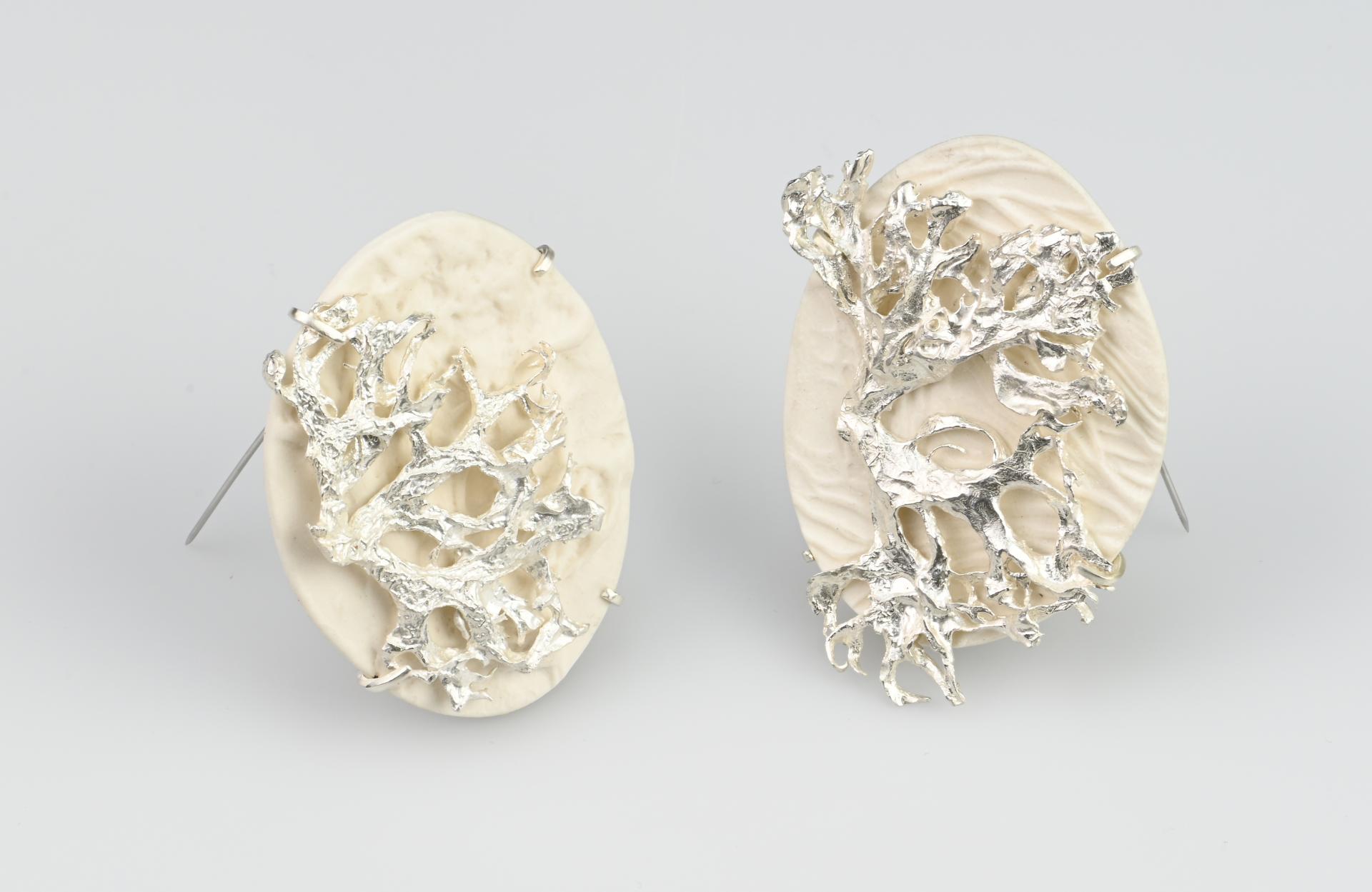 Claire Quick | Crafts 2