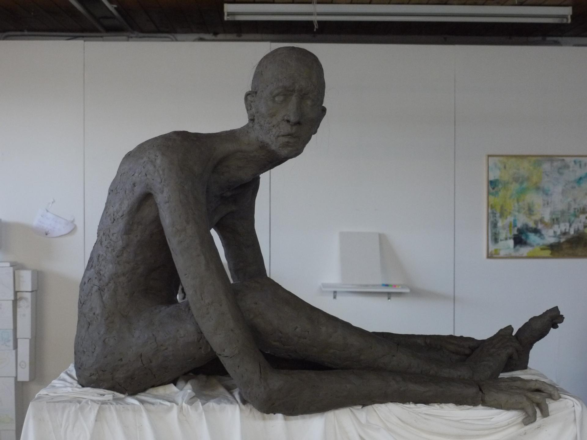 Eduardo Barzallo | Fine Art