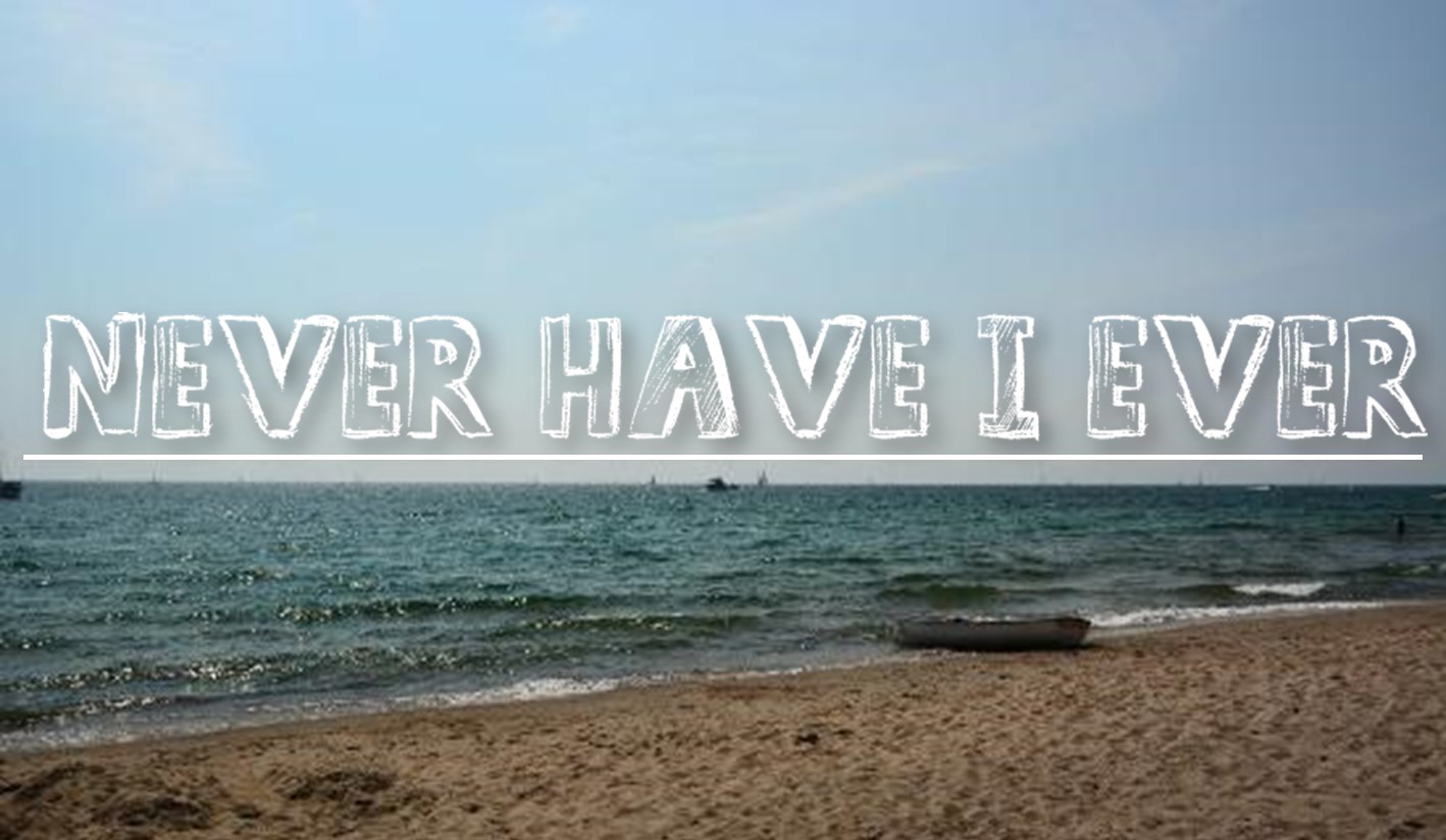 Wunmi Oyenuga | Film