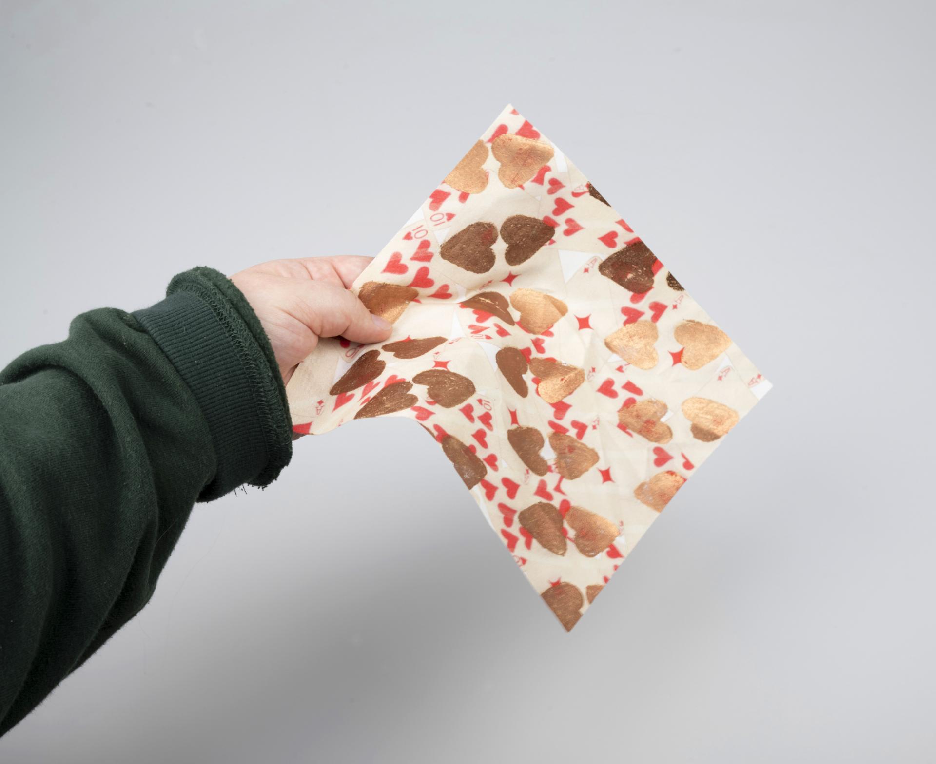 Kody Wrenn | Textiles