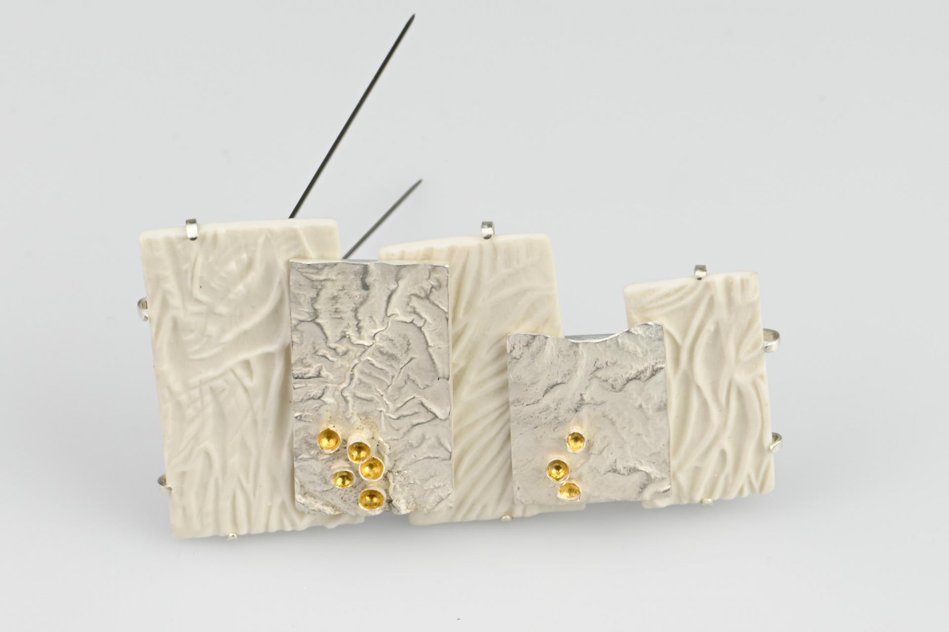 Claire Quick | Crafts 3