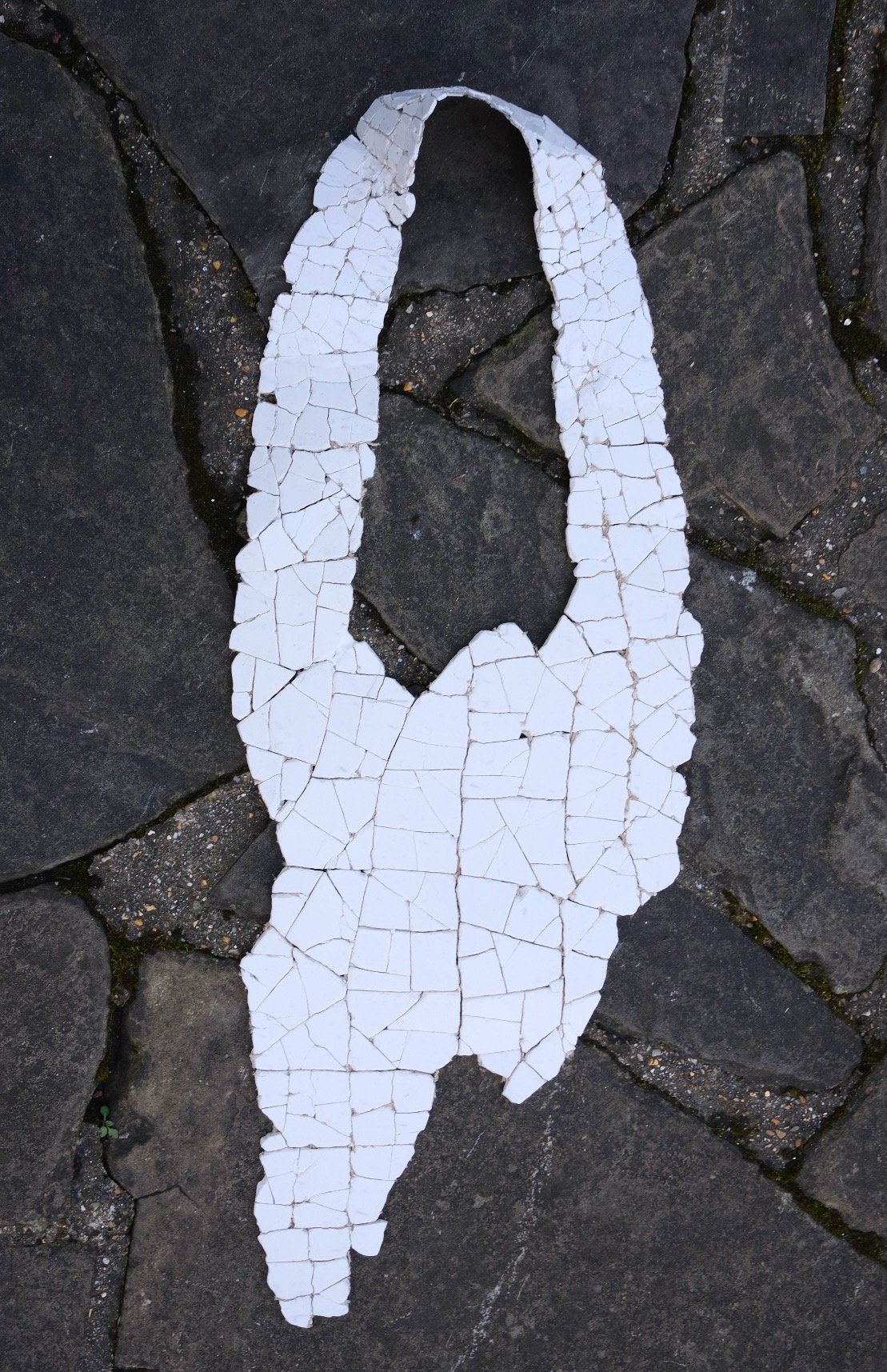 Aislin Boxall | Crafts 3