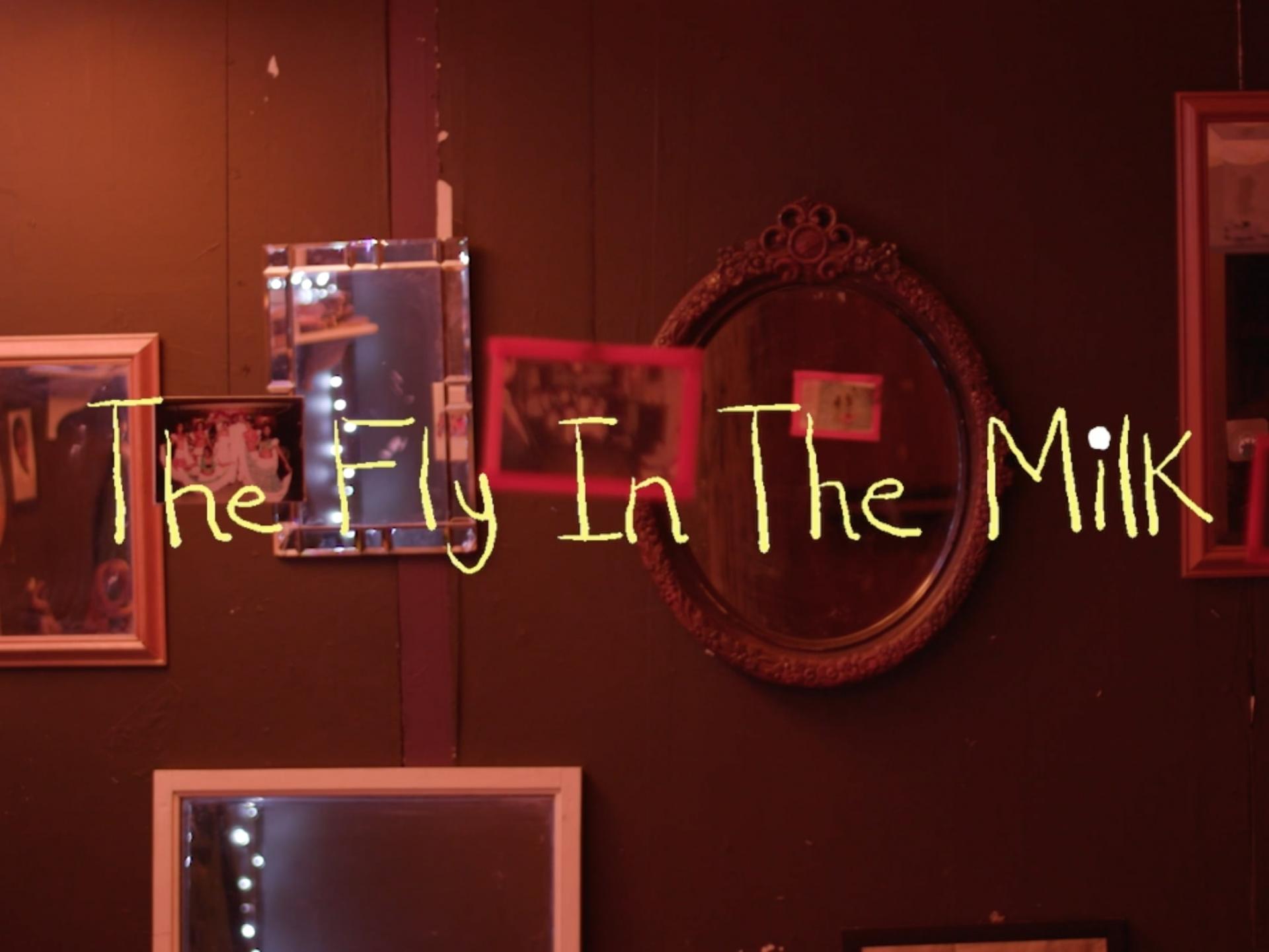 Benjamin Ducasse | Film