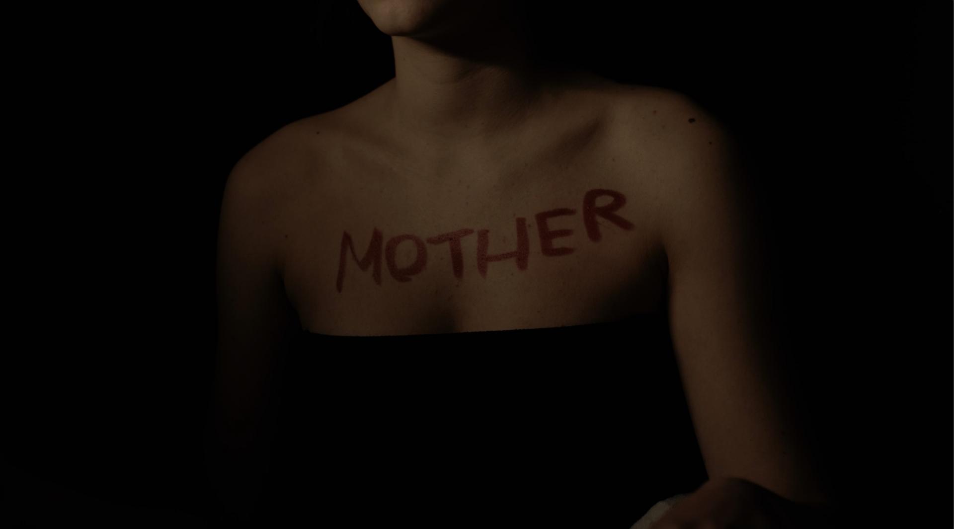 Jasmine Lord | Film 2