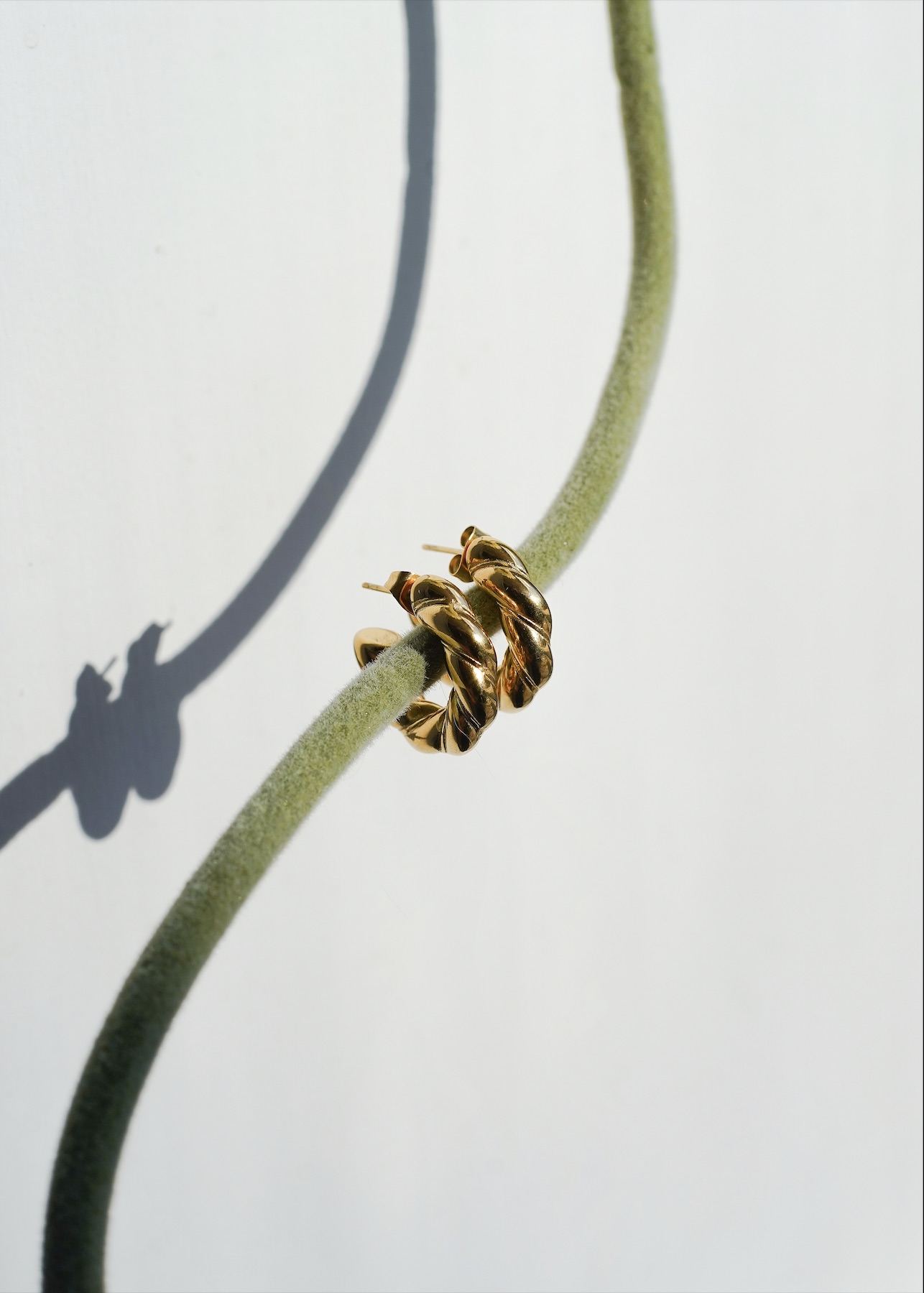 Eva Strand | Fashion 2