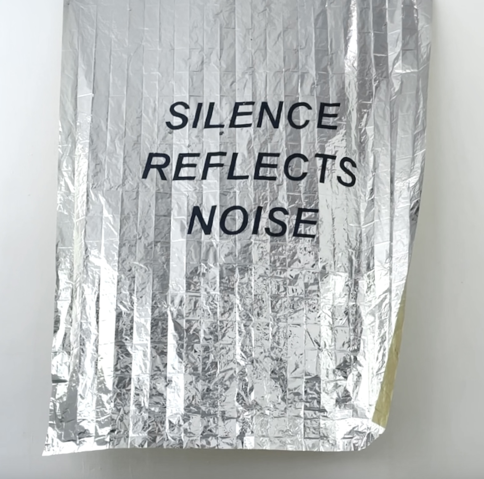 Cara Alvis of Lee | Fine Art