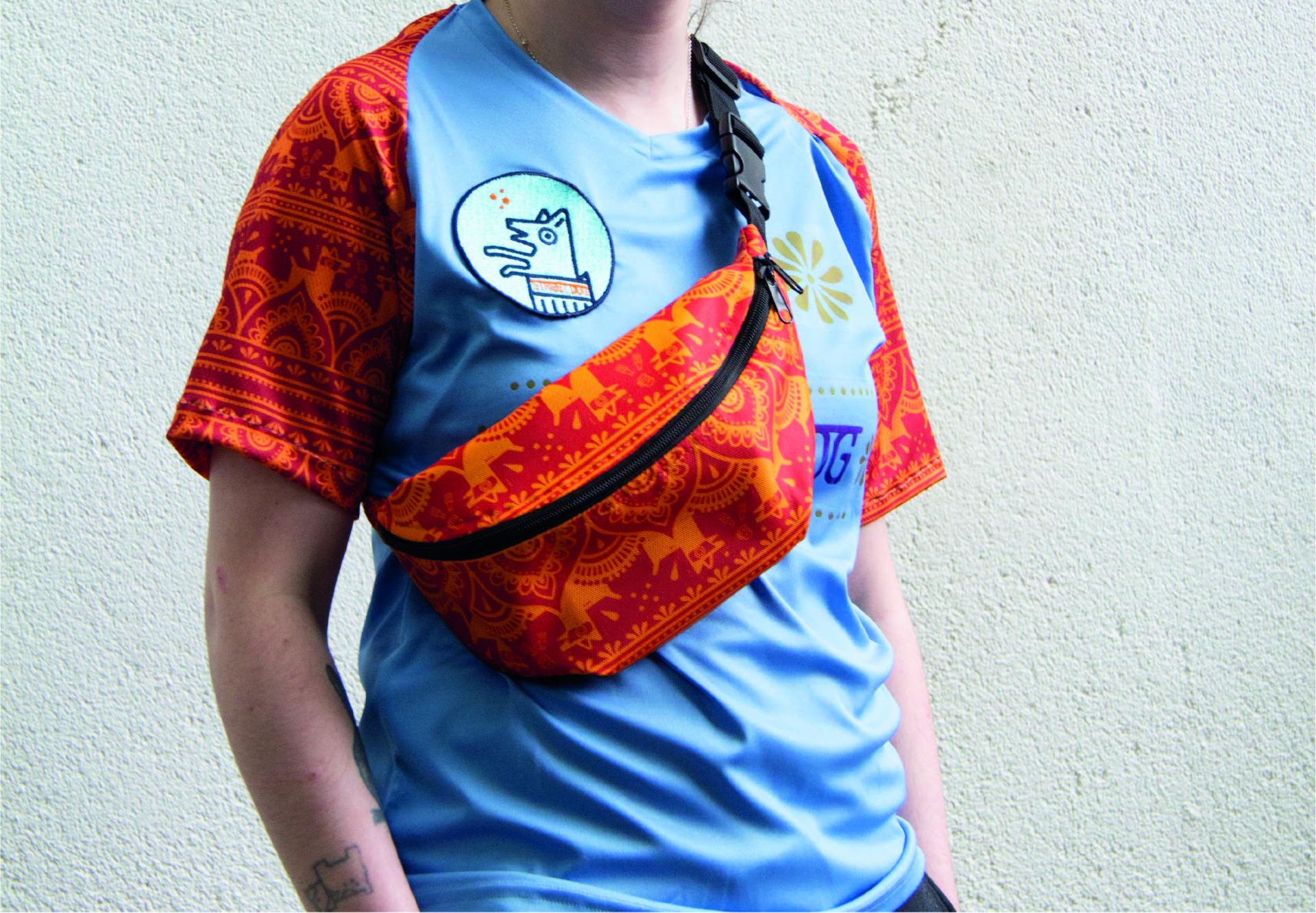 Rosa Loveridge-Greene | Graphic Design 3