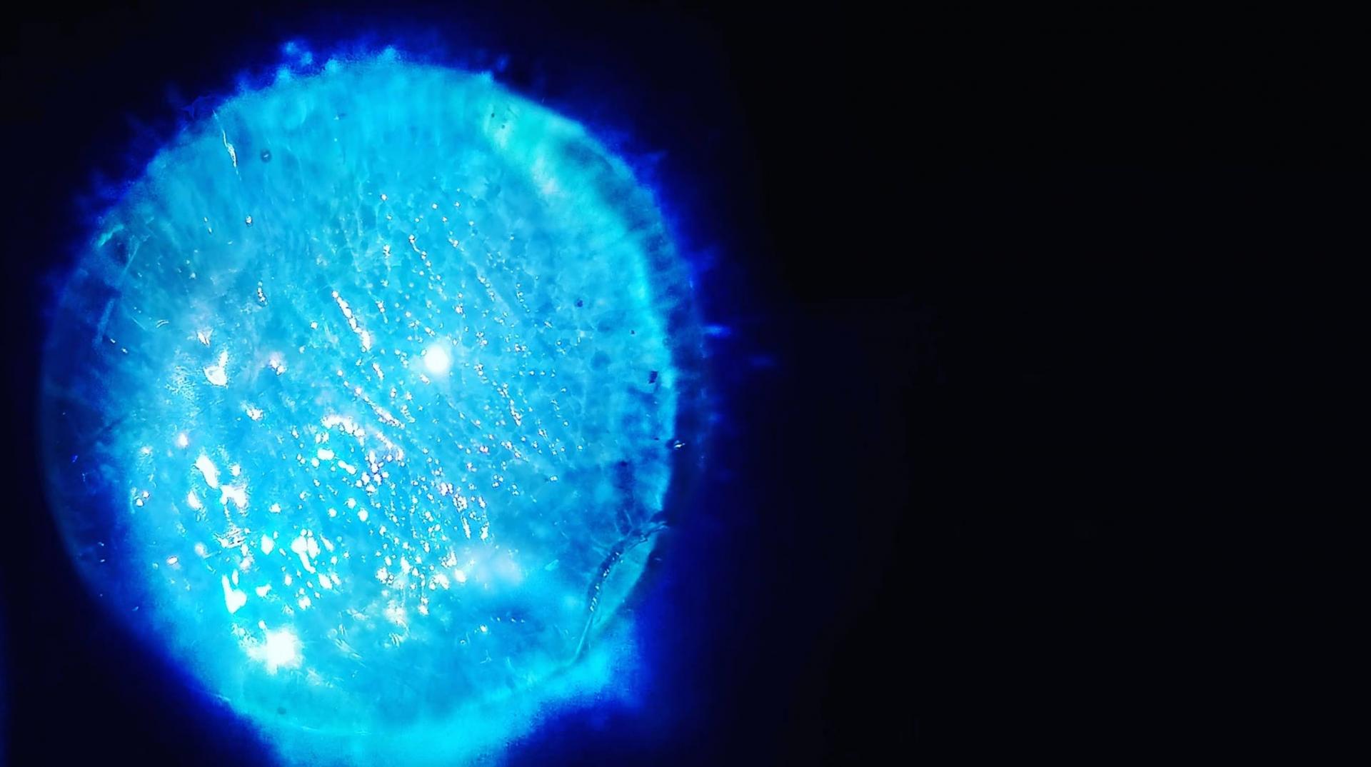 Tonii Astro | Fine Art 2