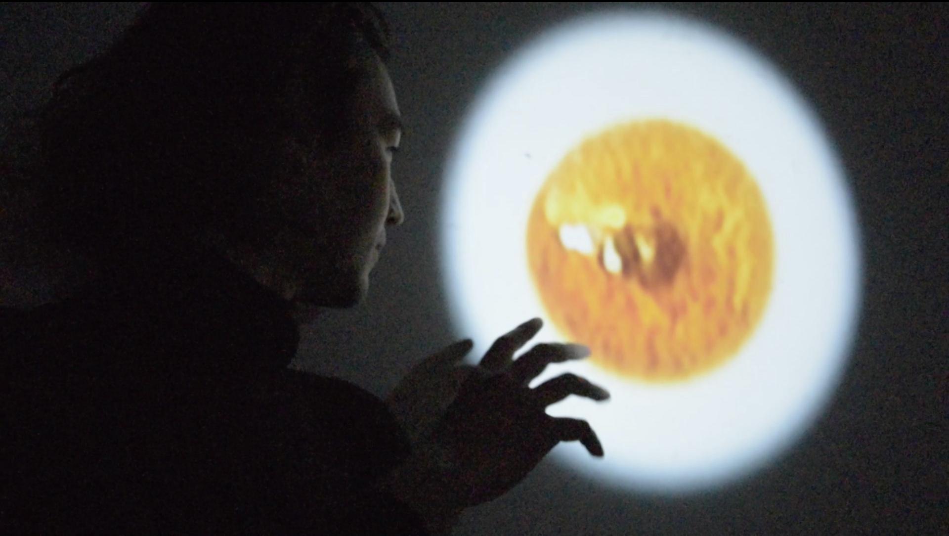 Pedro Silva | Film 6