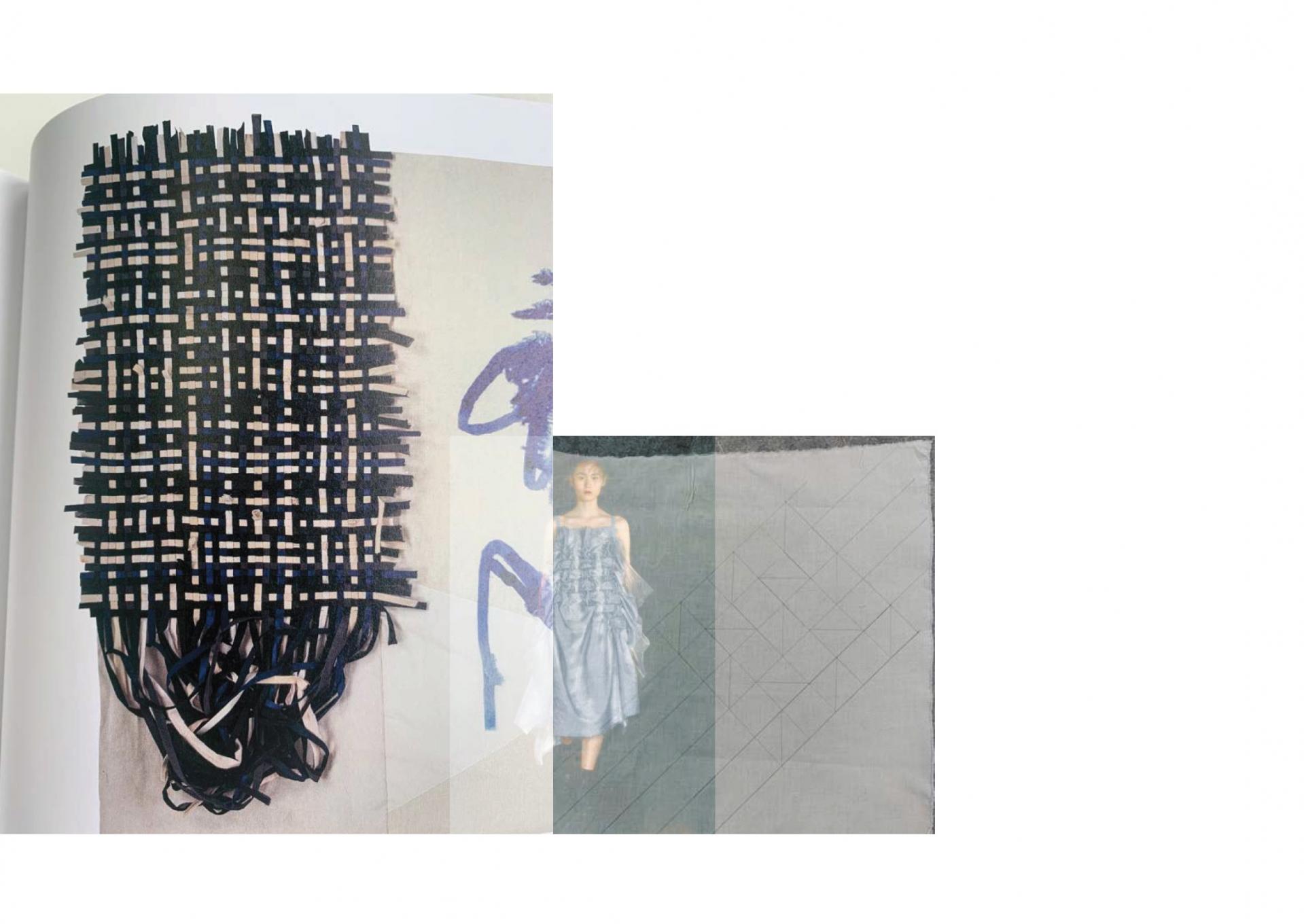 Charlotte Martin | Fashion 3