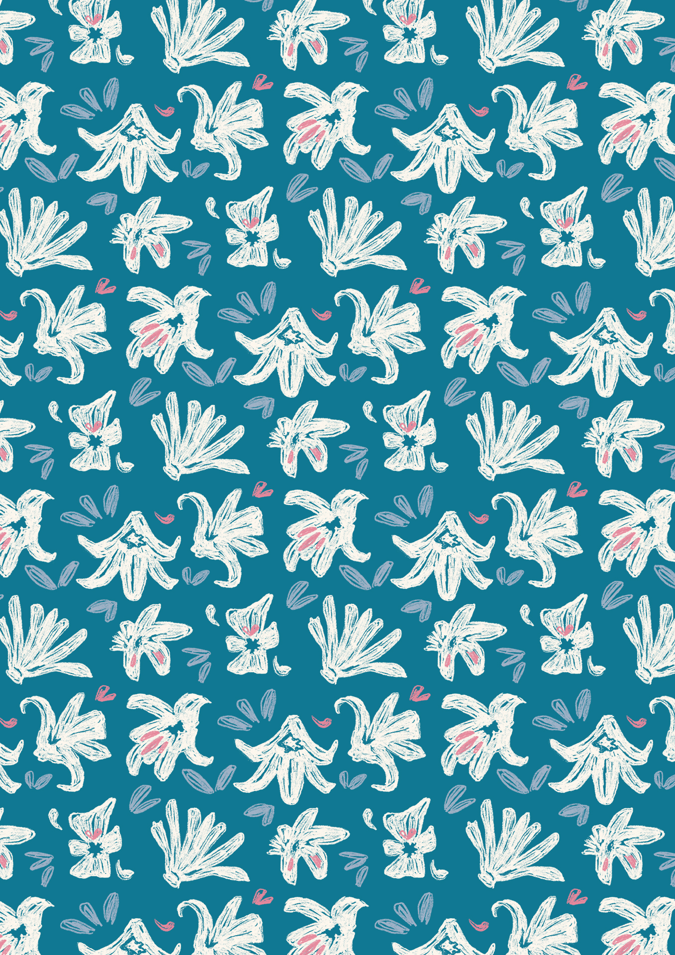 Sophie Laird | Pre-degree & Foundation Studies 3