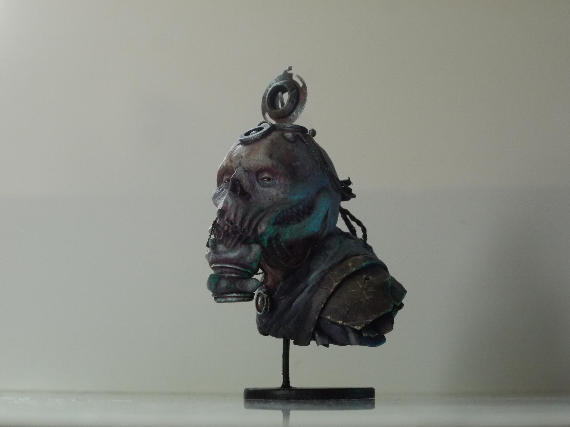 Eduardo Barzallo | Fine Art 5