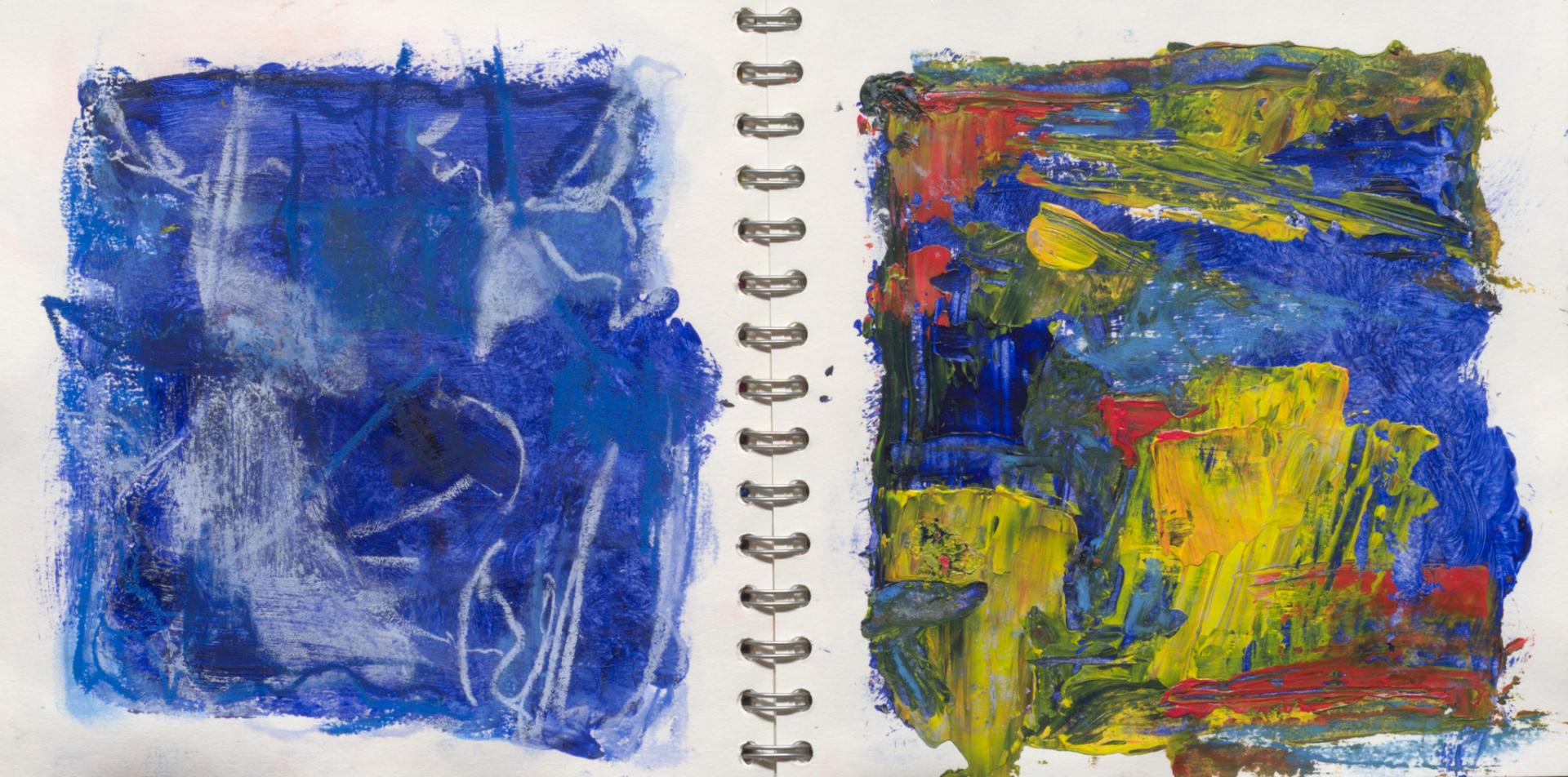 Megan Owen | Textiles 2