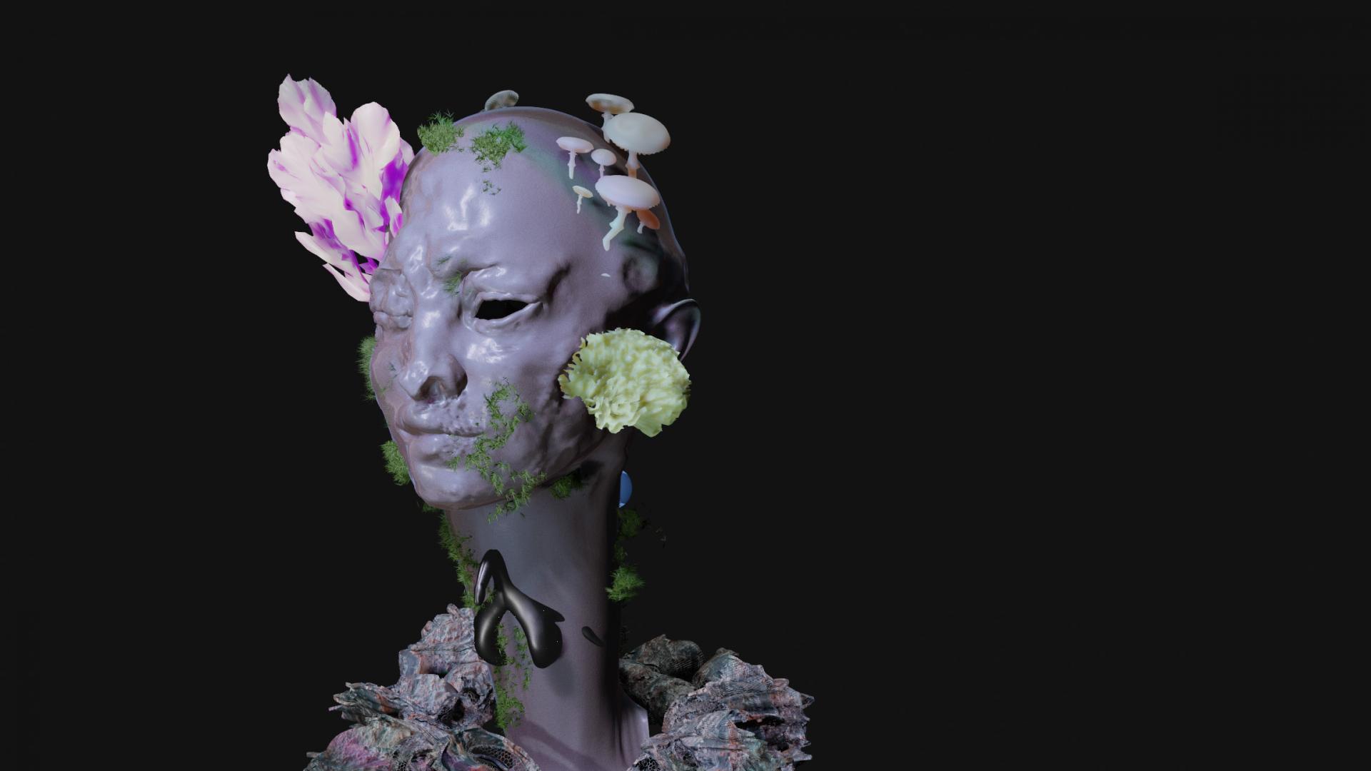 Anna Brescianini | Fine Art 4