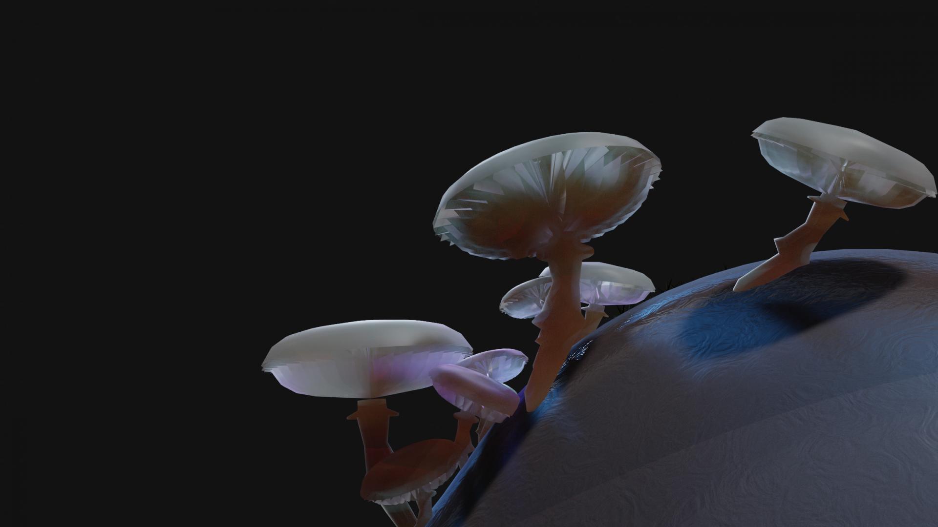 Anna Brescianini | Fine Art 2