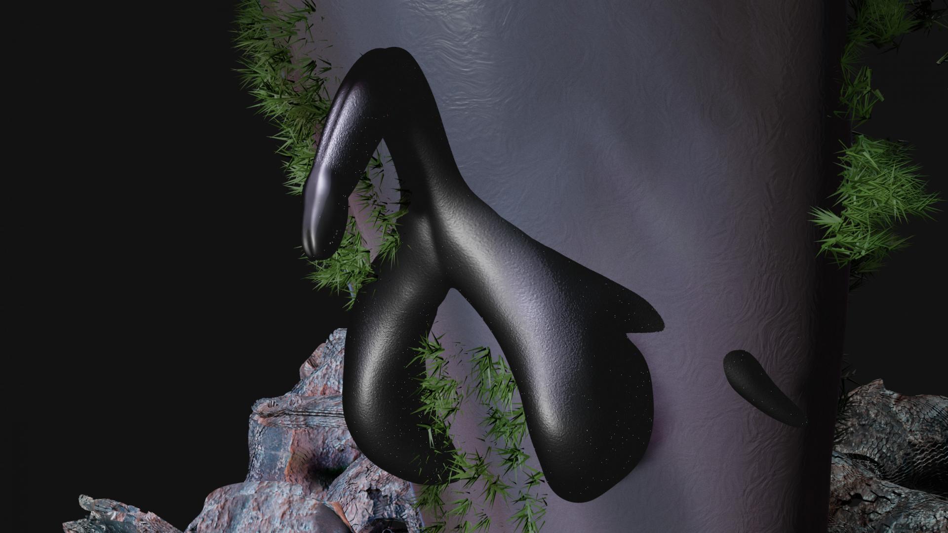 Anna Brescianini | Fine Art