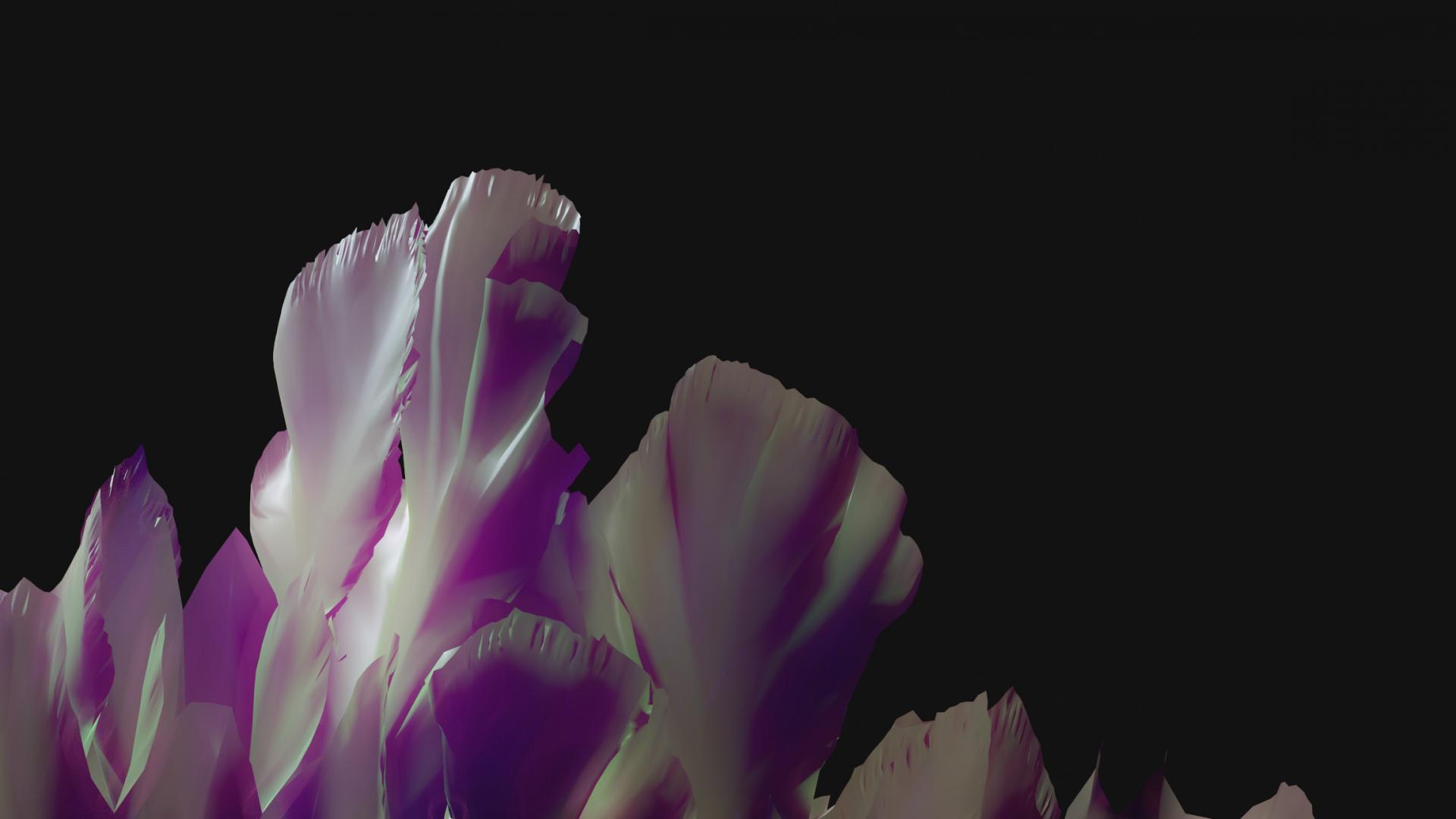 Anna Brescianini | Fine Art 1