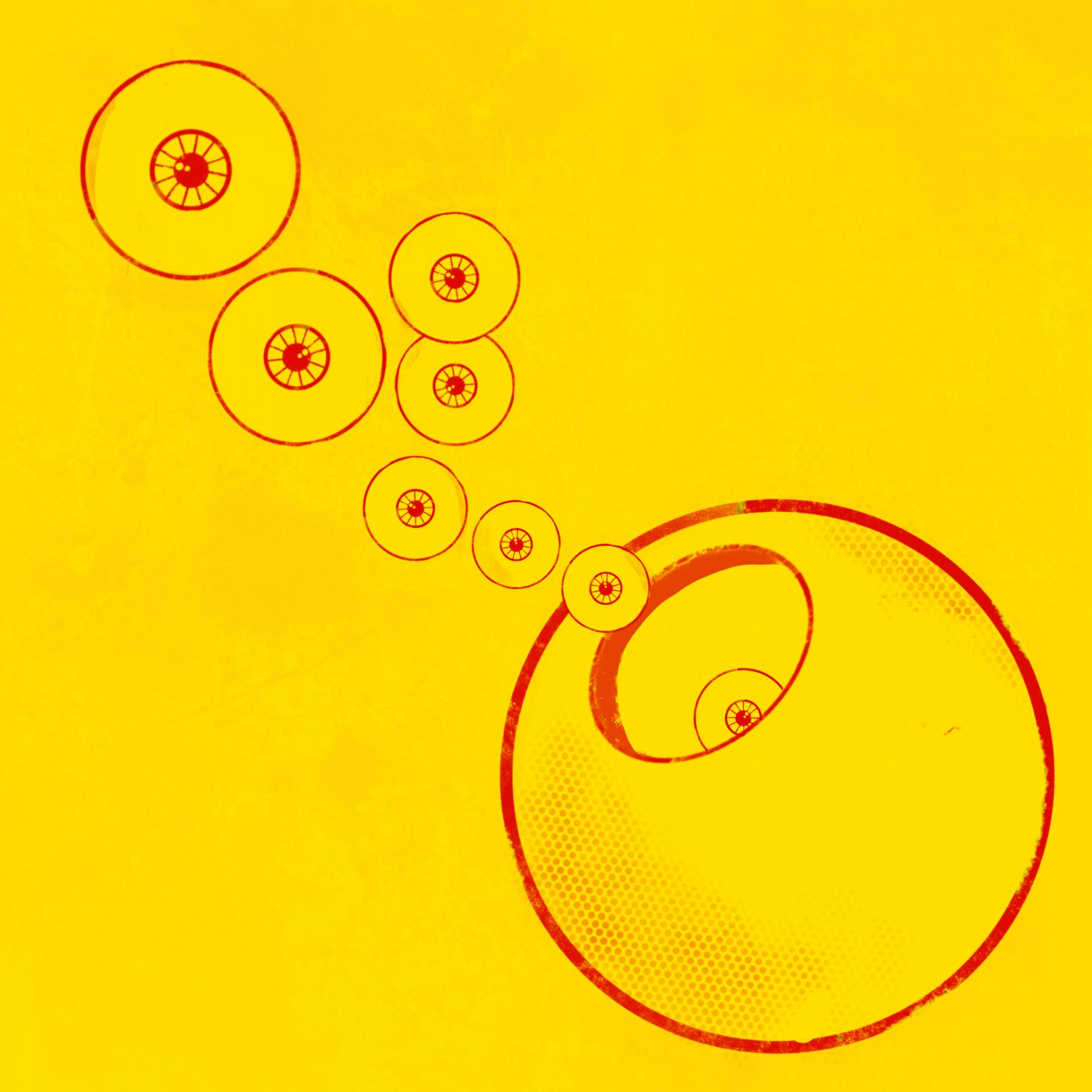 Ryan Bradley | Graphic Design 4