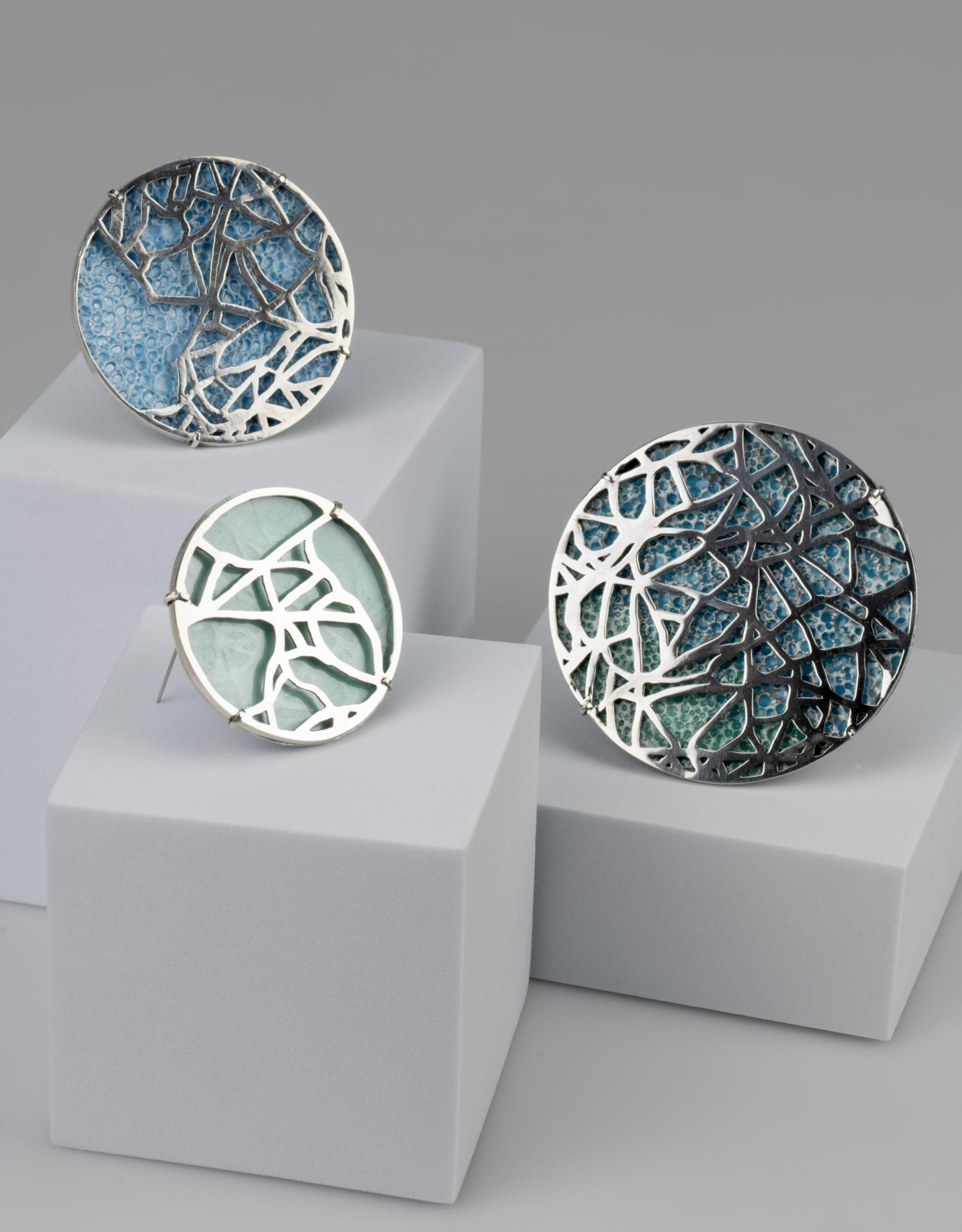 Hazel Crompton | Crafts 5