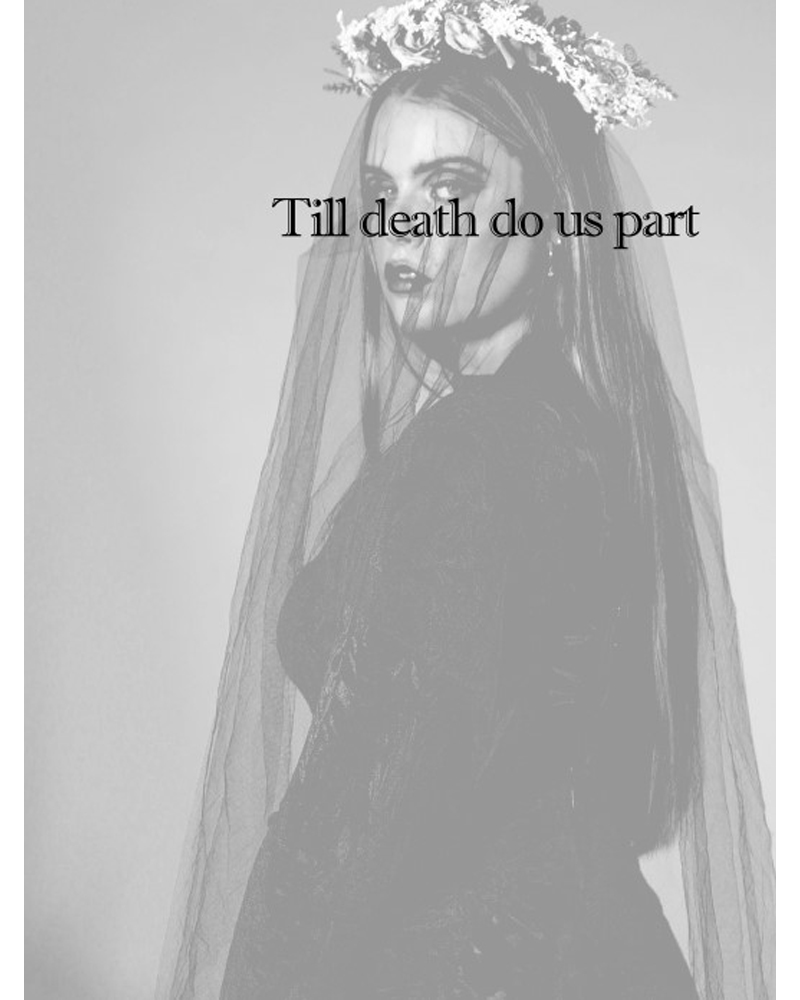 Deborah Desouza | Fashion 5