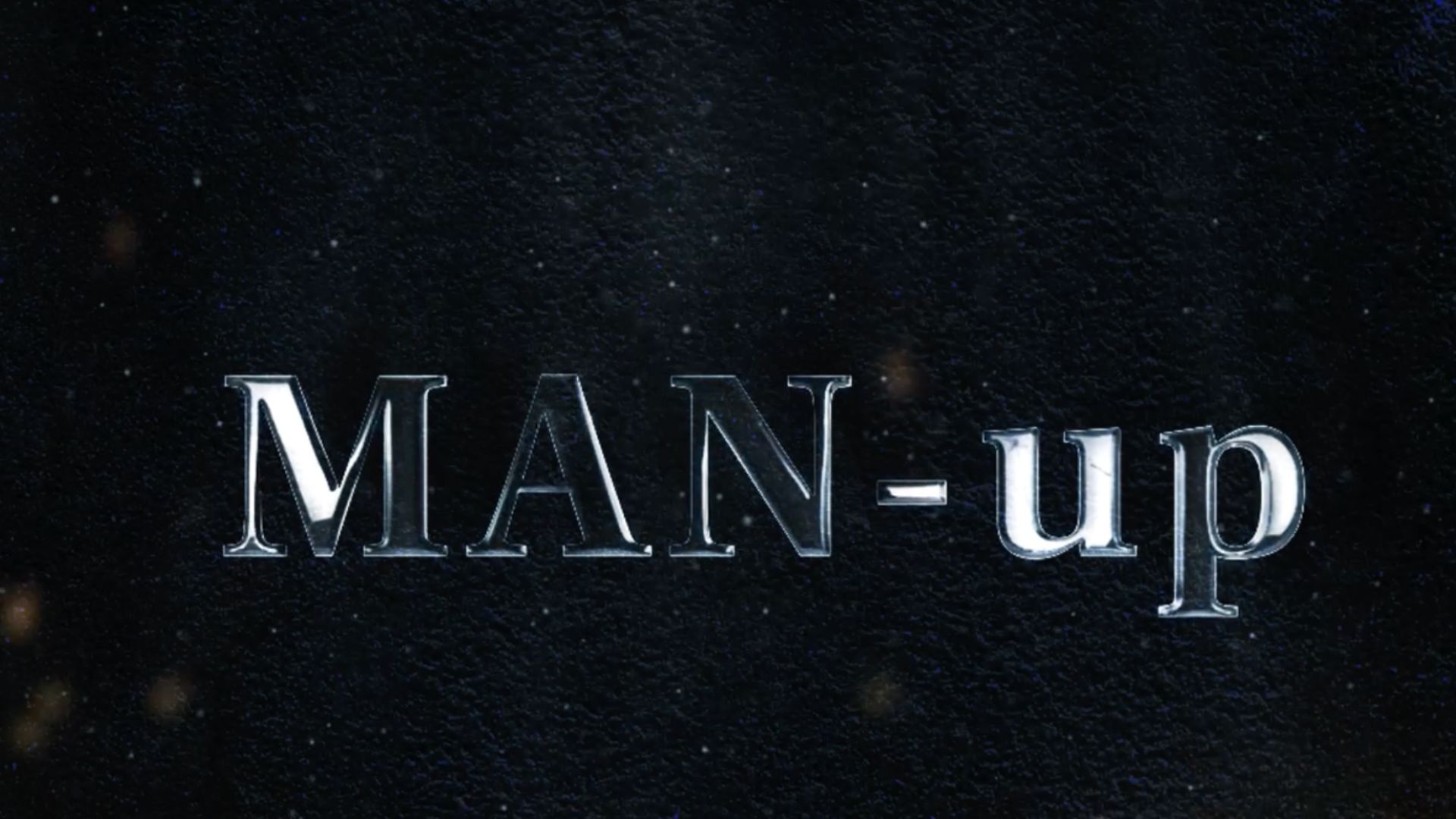 Hashneet Uberoi | Fashion