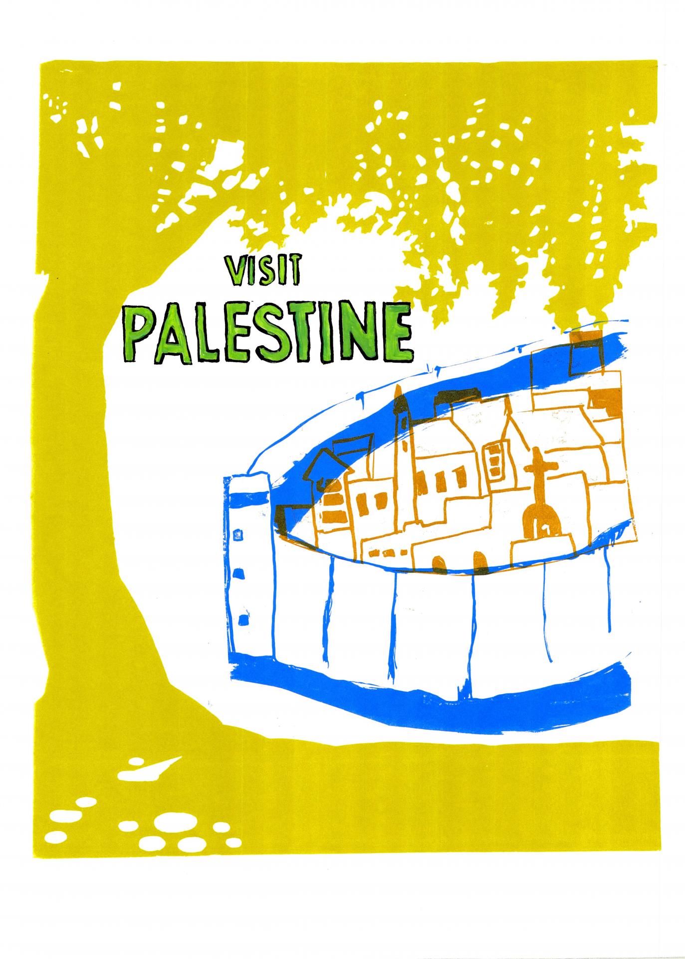 Hugh Lanning | Fine Art 1