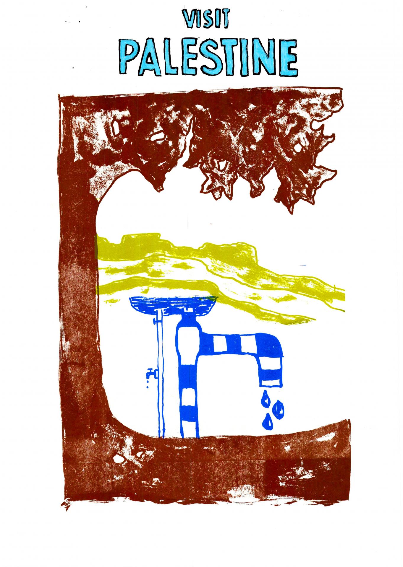 Hugh Lanning | Fine Art 5