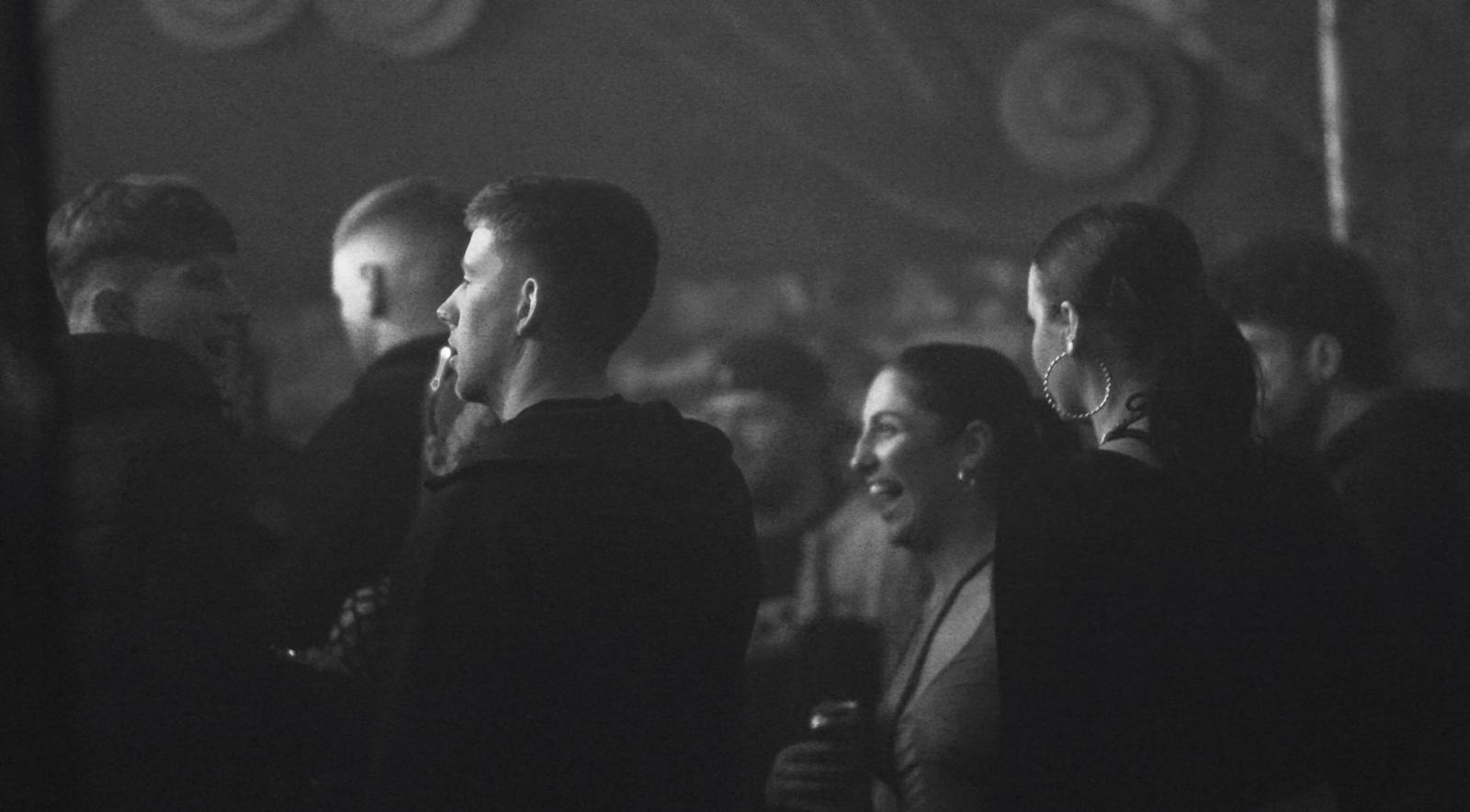 Adelina-Nicoleta Apetrei | Fine Art