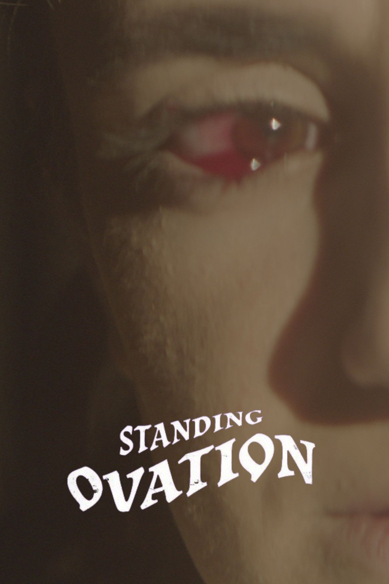 Davi Victor Aburad | Film