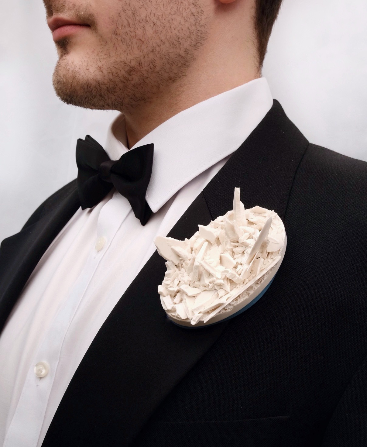 Aislin Boxall | Crafts 4