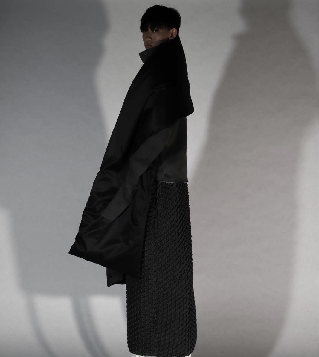 Erinda Preshtreshi | Fashion 2