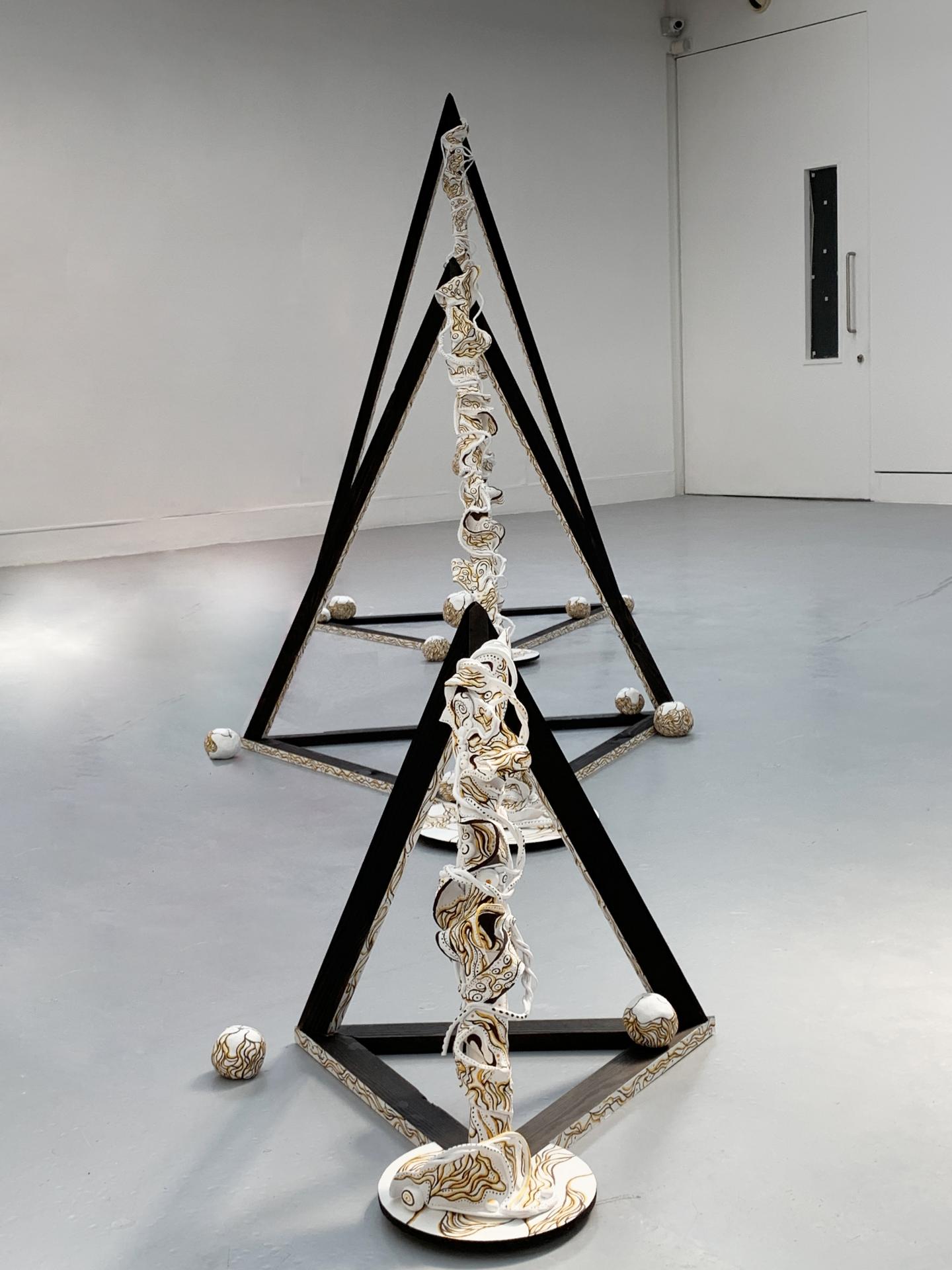 Ana-Maria Mihai | Fine Art 4