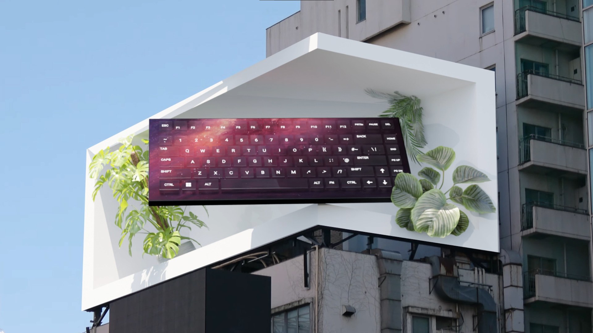 Joseph Yong | Graphic Design 5