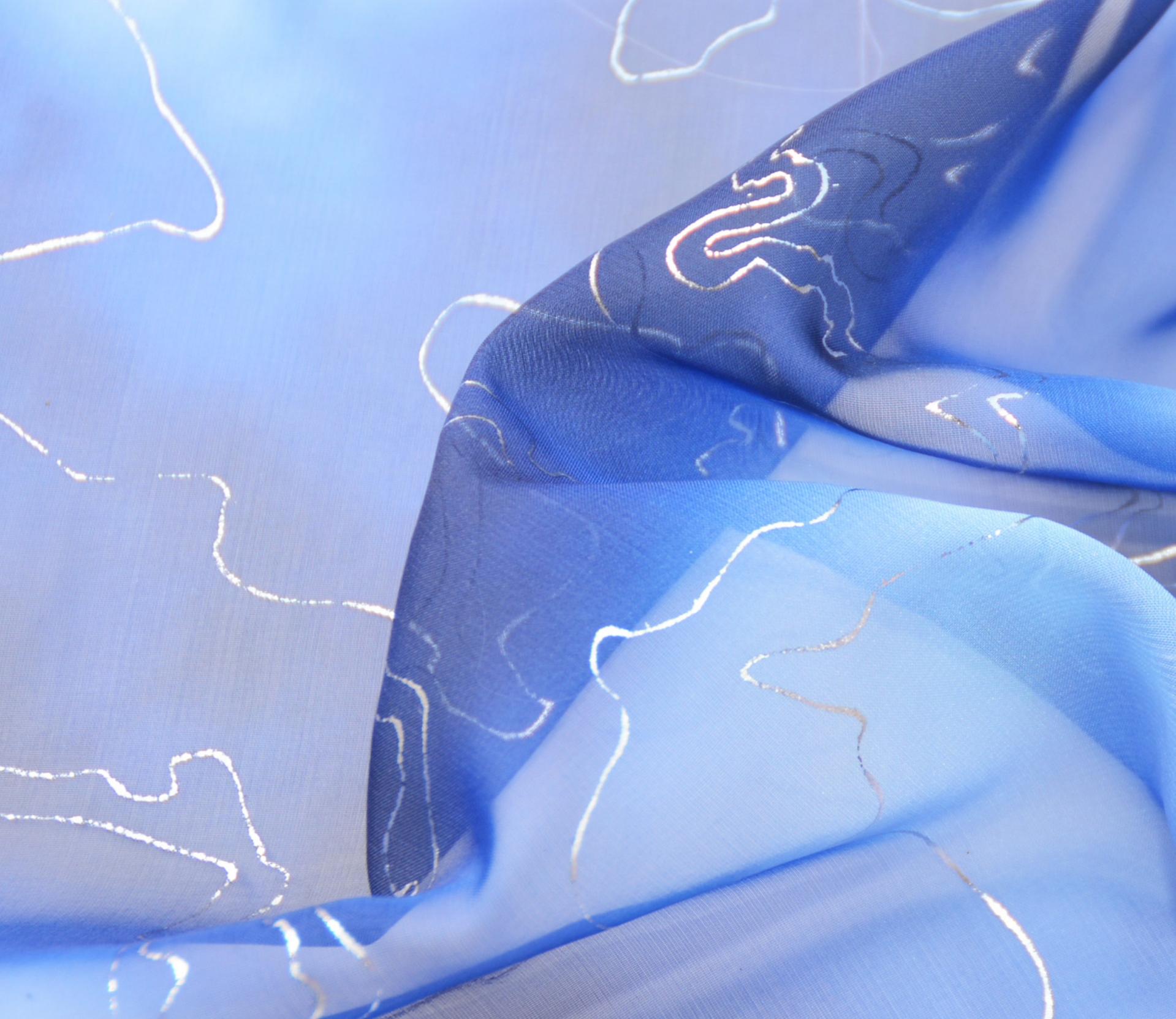 Charlotte Walton | Textiles 3