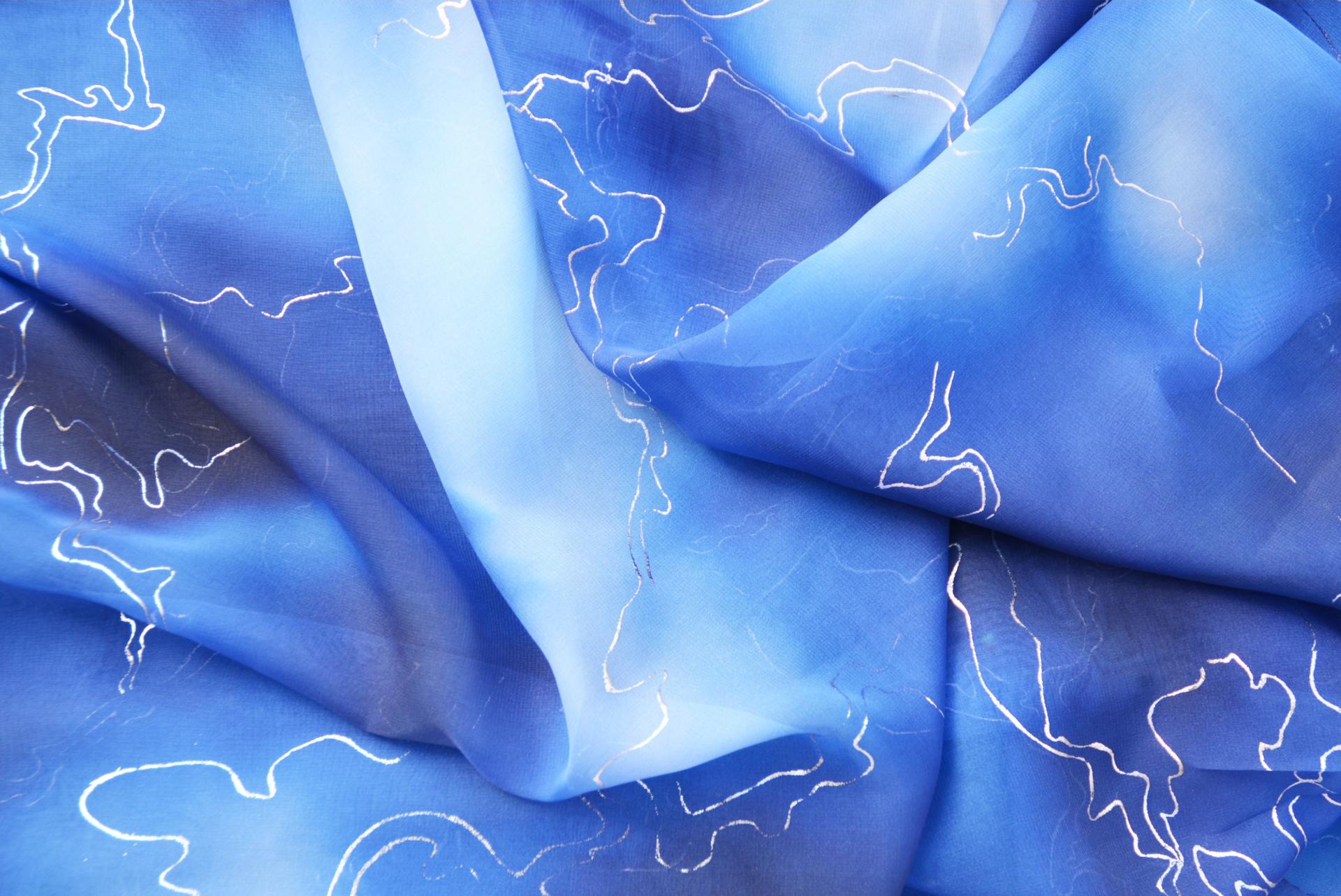 Charlotte Walton | Textiles 4